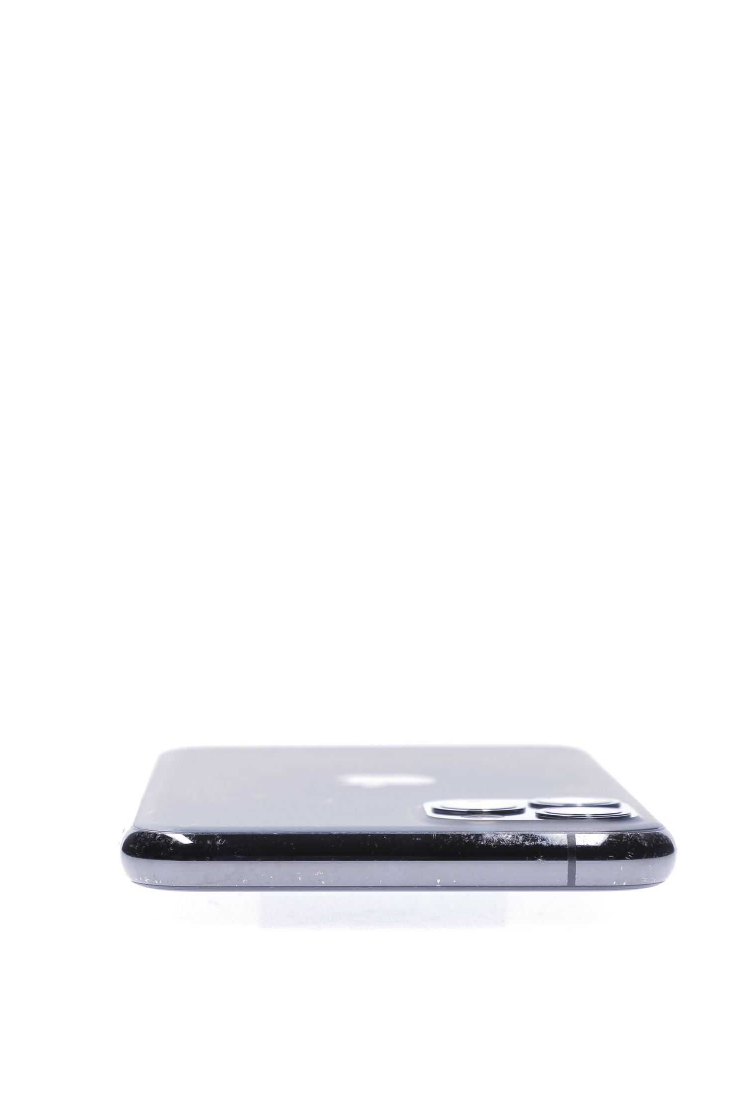 Apple iPhone 11 Pro 256 GB Space Gray - Ca nou