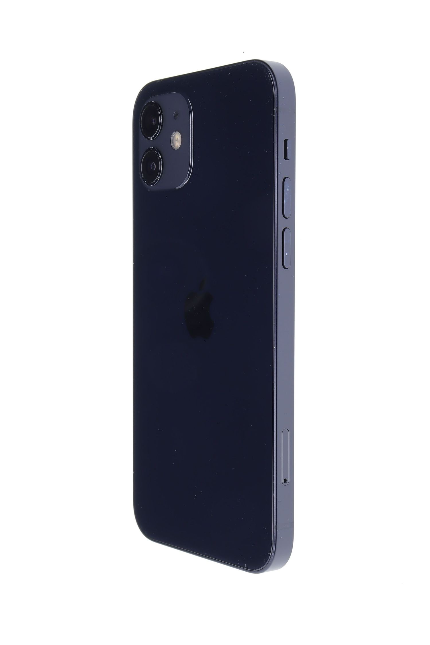 Apple iPhone 12, Black, 64 GB - de la 799 lei