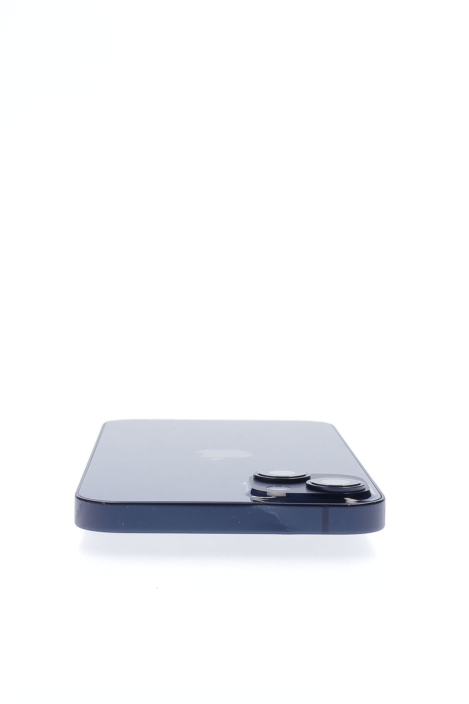 Apple iPhone 14 Plus 128 GB Midnight - Foarte bun