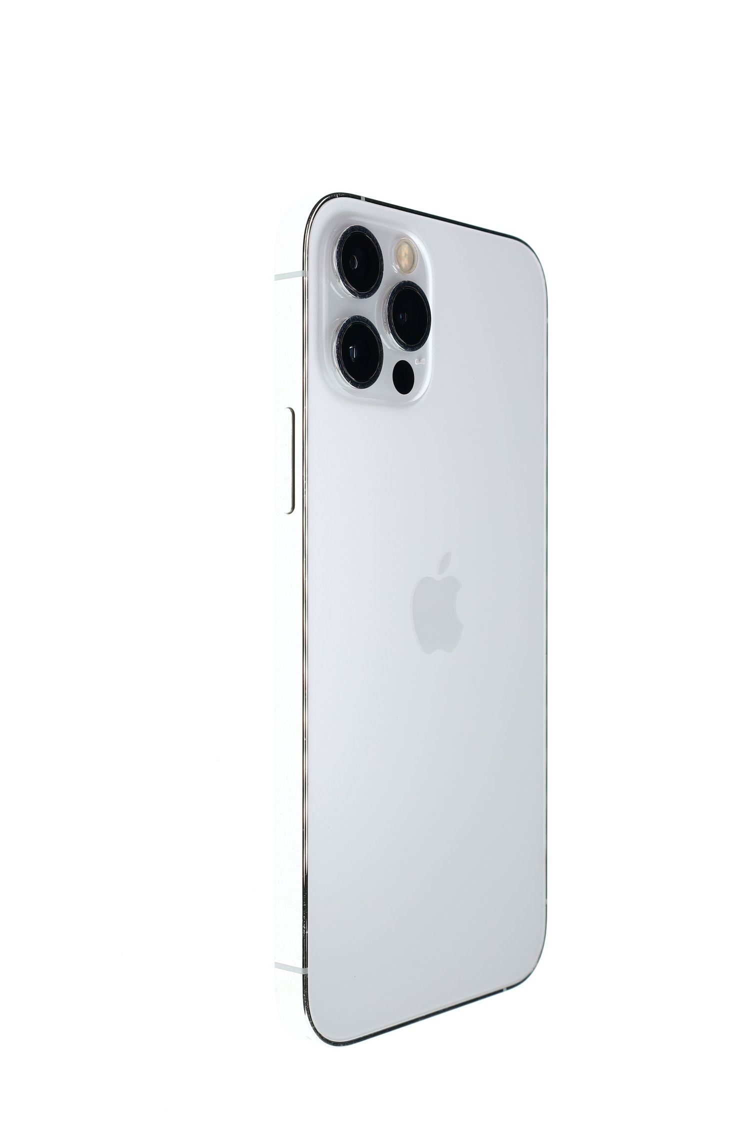 Apple iPhone 12 Pro 256 GB Silver - Foarte bun