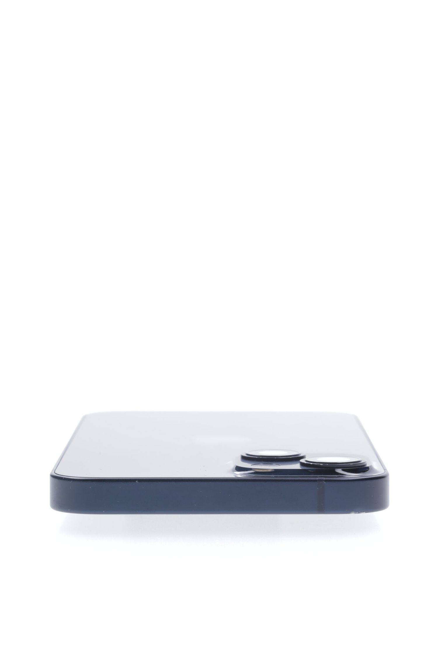 Apple iPhone 13 256 GB Midnight - Nagyon jó