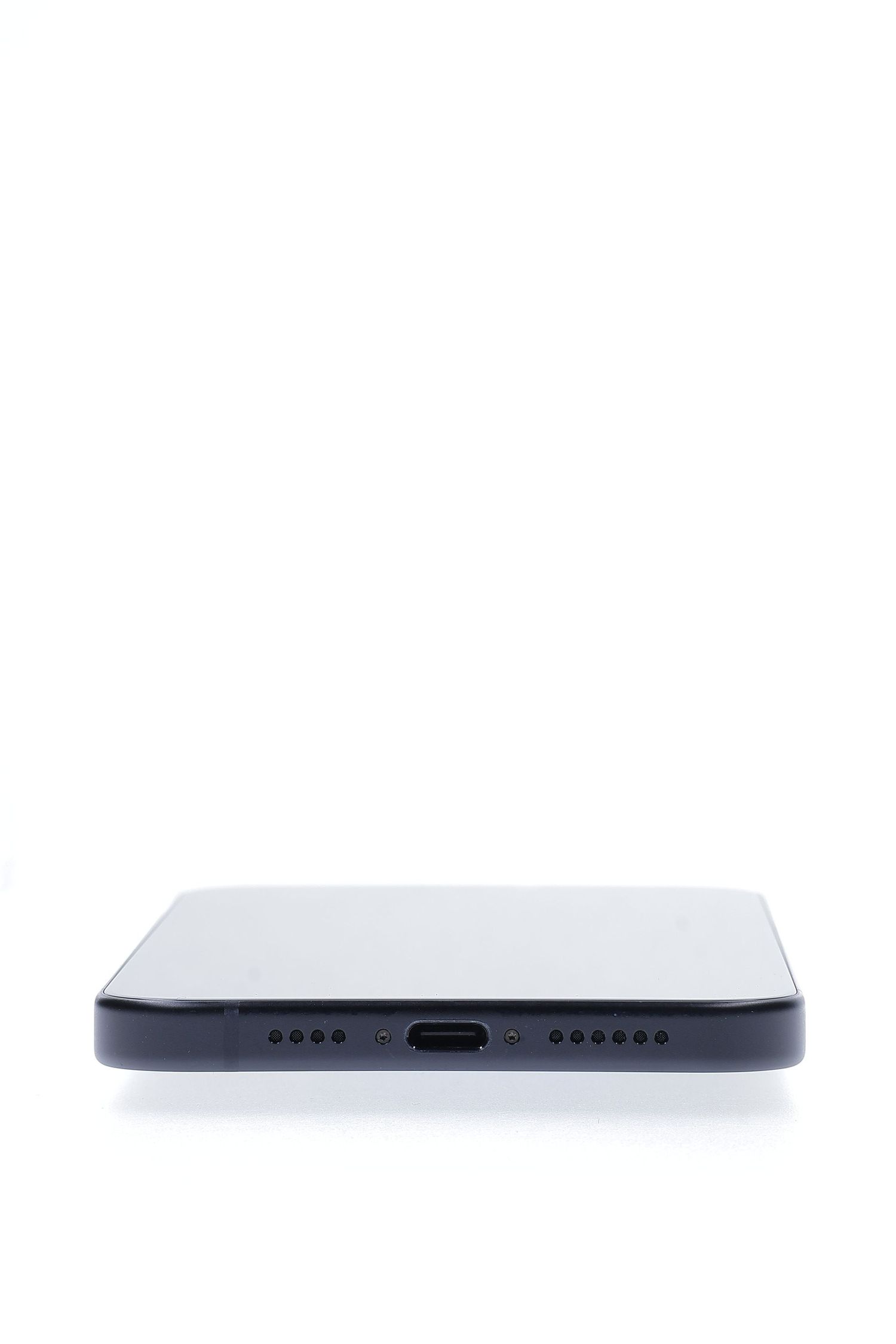 Apple iPhone 15 Plus 128 GB Black - Εξαιρετικό