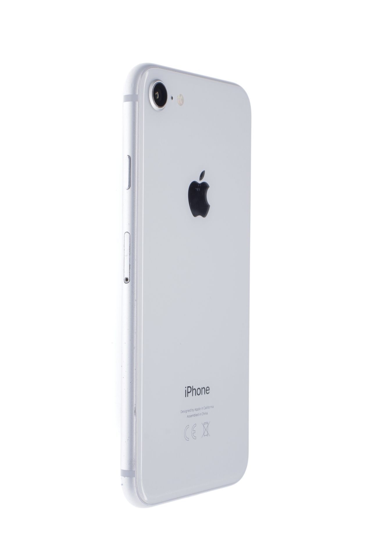 Apple iPhone 8 256 GB Silver