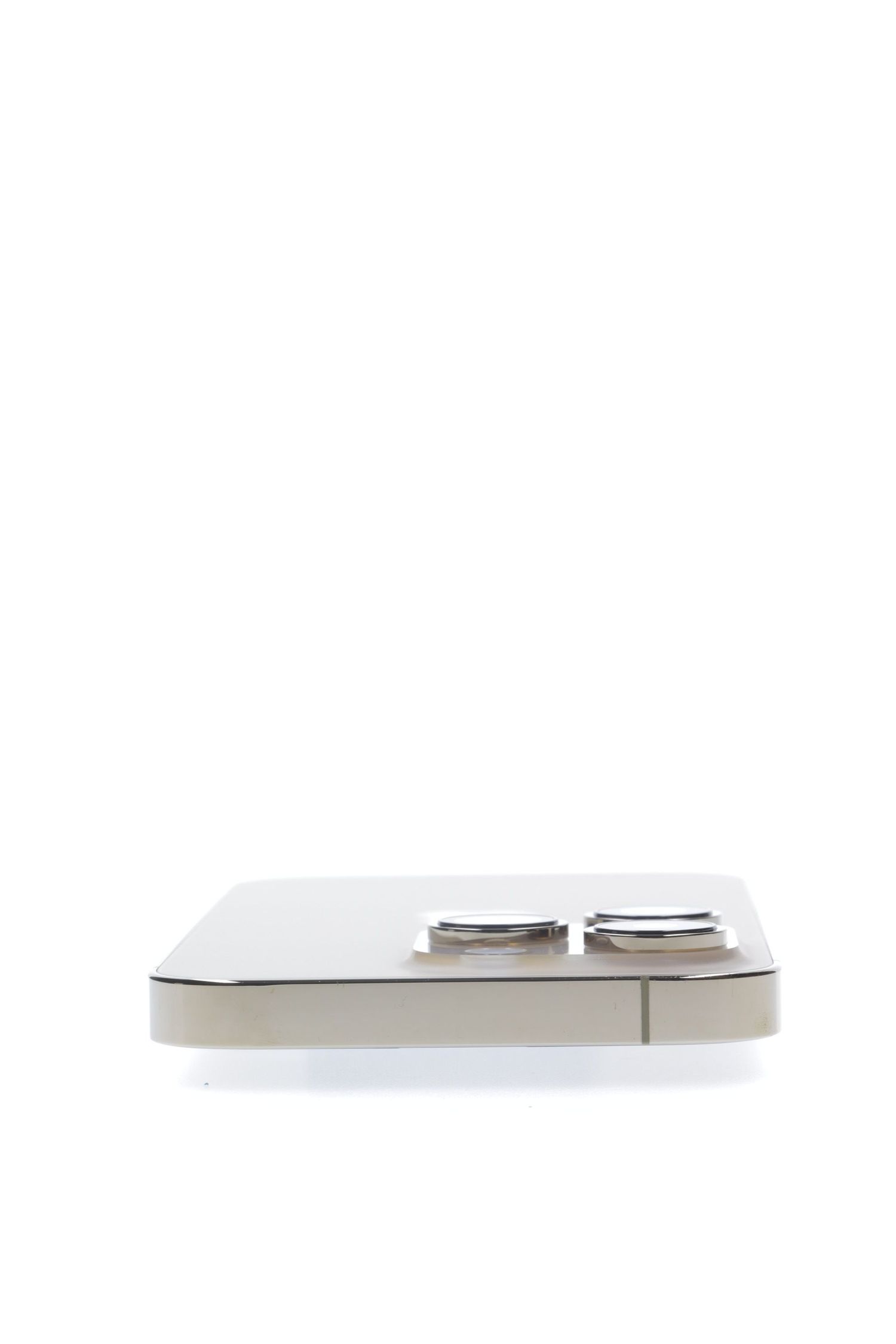 Apple iPhone 14 Pro 128 GB Gold - Πολύ καλό