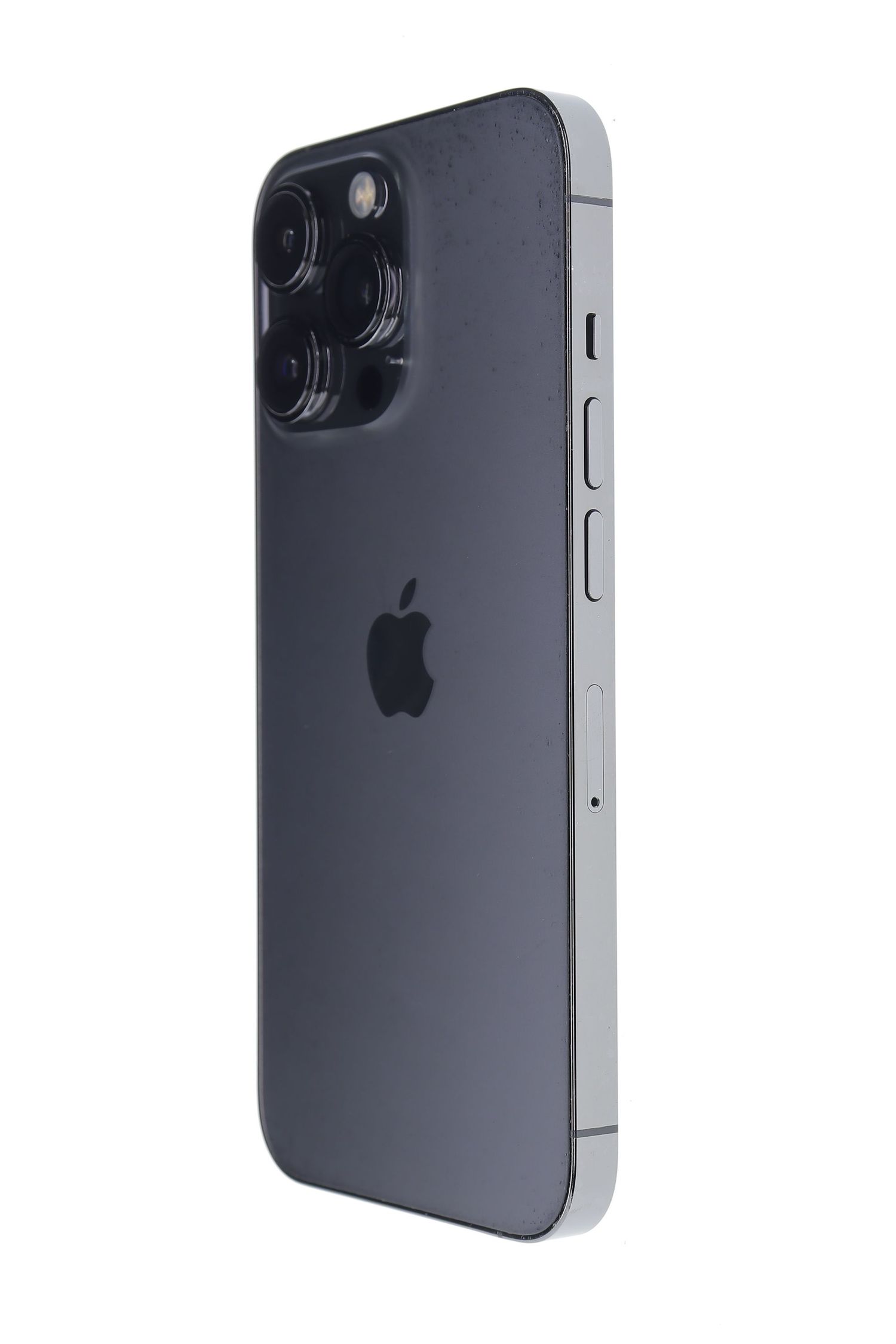 Apple iPhone 13 Pro 256 GB Graphite - Foarte bun