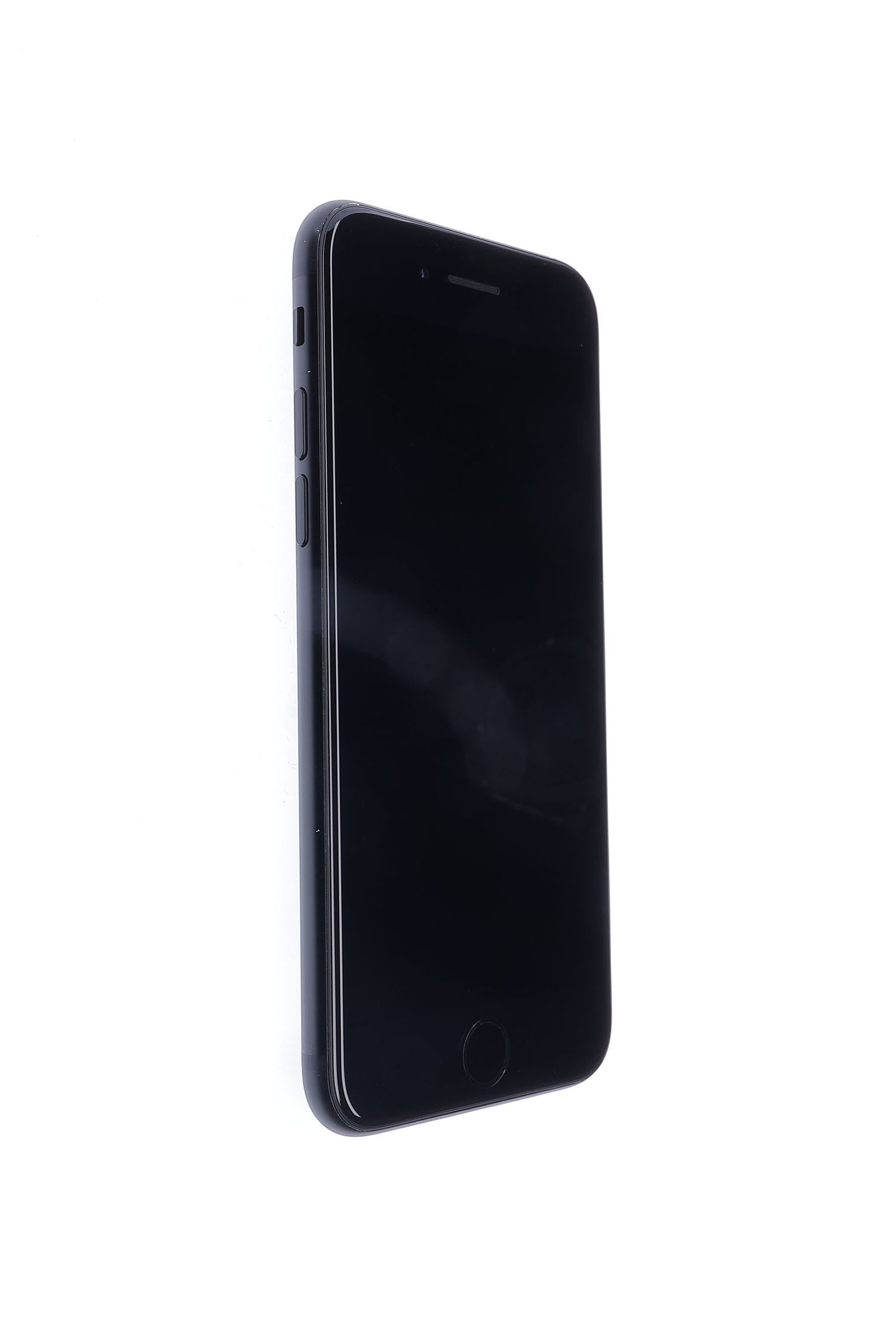 Apple iPhone SE 2020 64 GB Black - Excelent