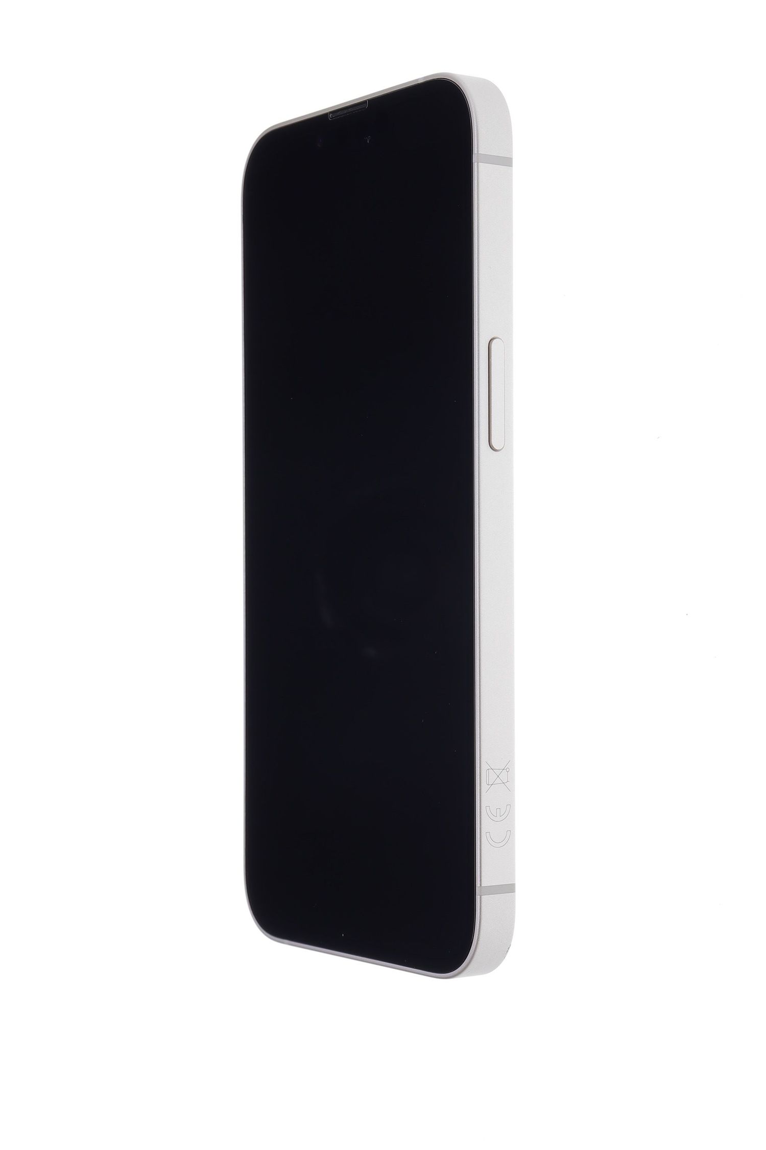 Apple iPhone 14 128 GB Starlight - Като нов