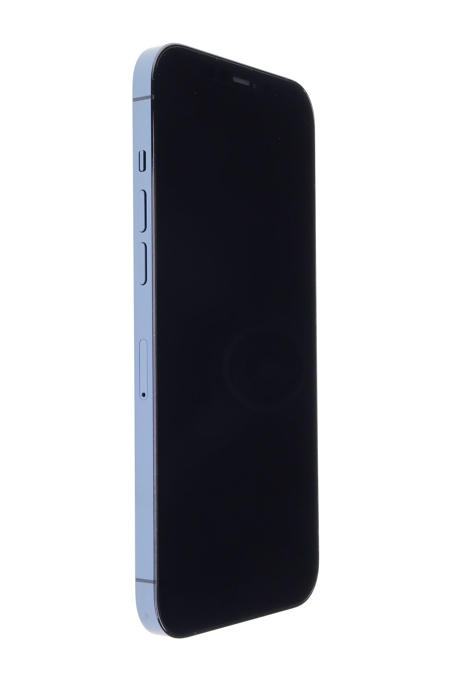 Apple iPhone 12 Pro Max 128 GB Pacific Blue - Σαν καινούργιο