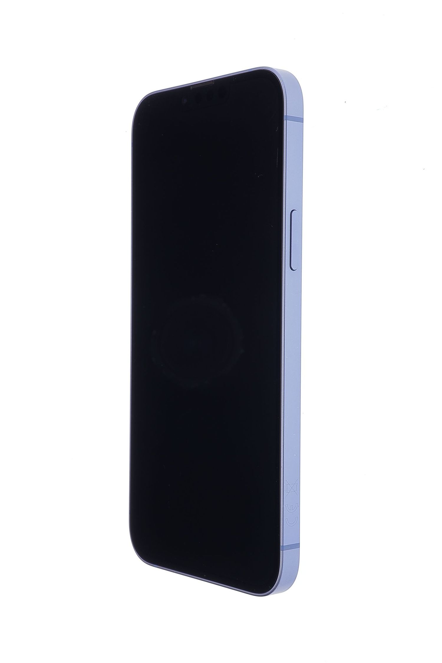 Apple iPhone 14 Plus 128 GB Blue - Ca nou