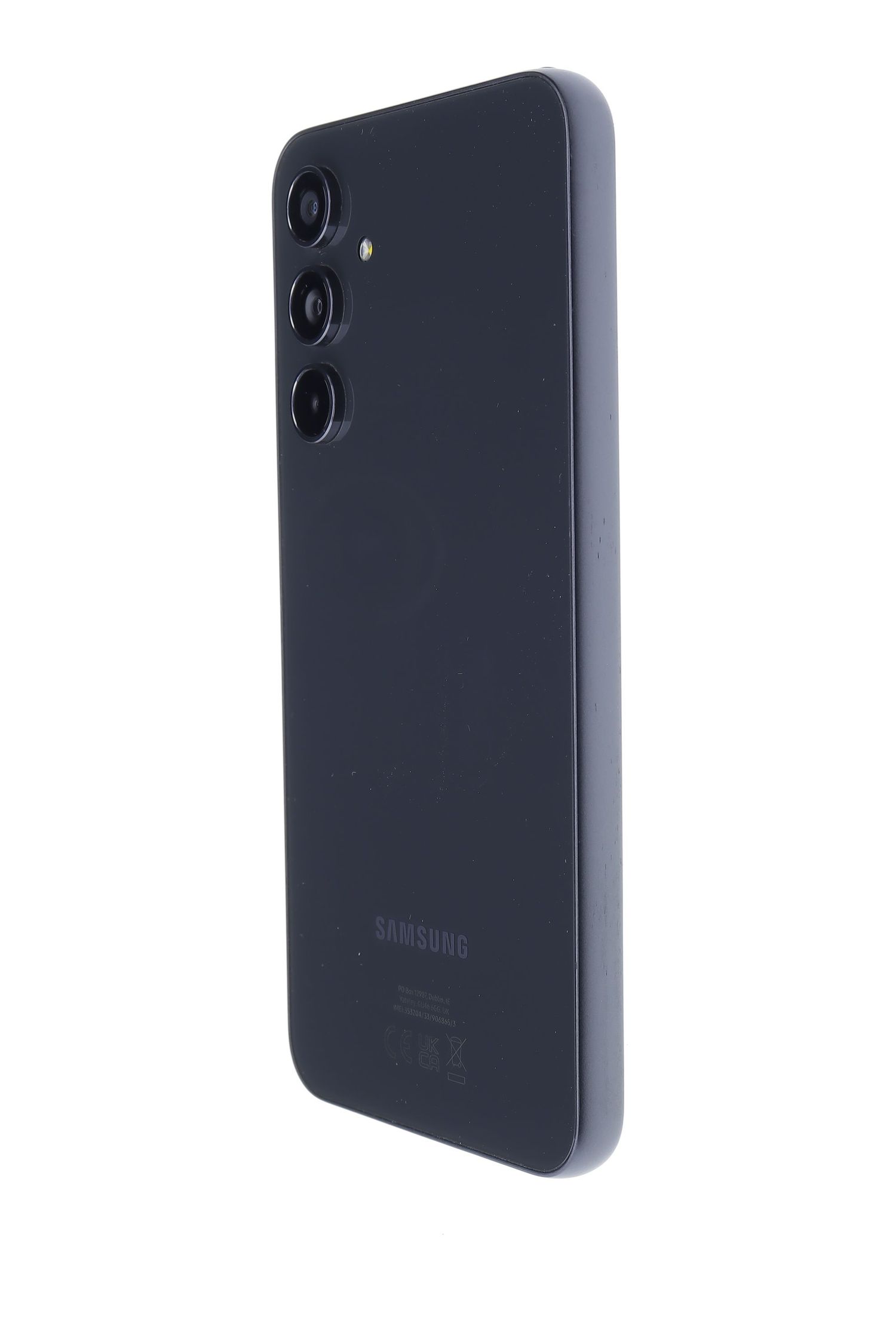 Samsung Galaxy A54 5G 128 GB Awesome Graphite - Excelent