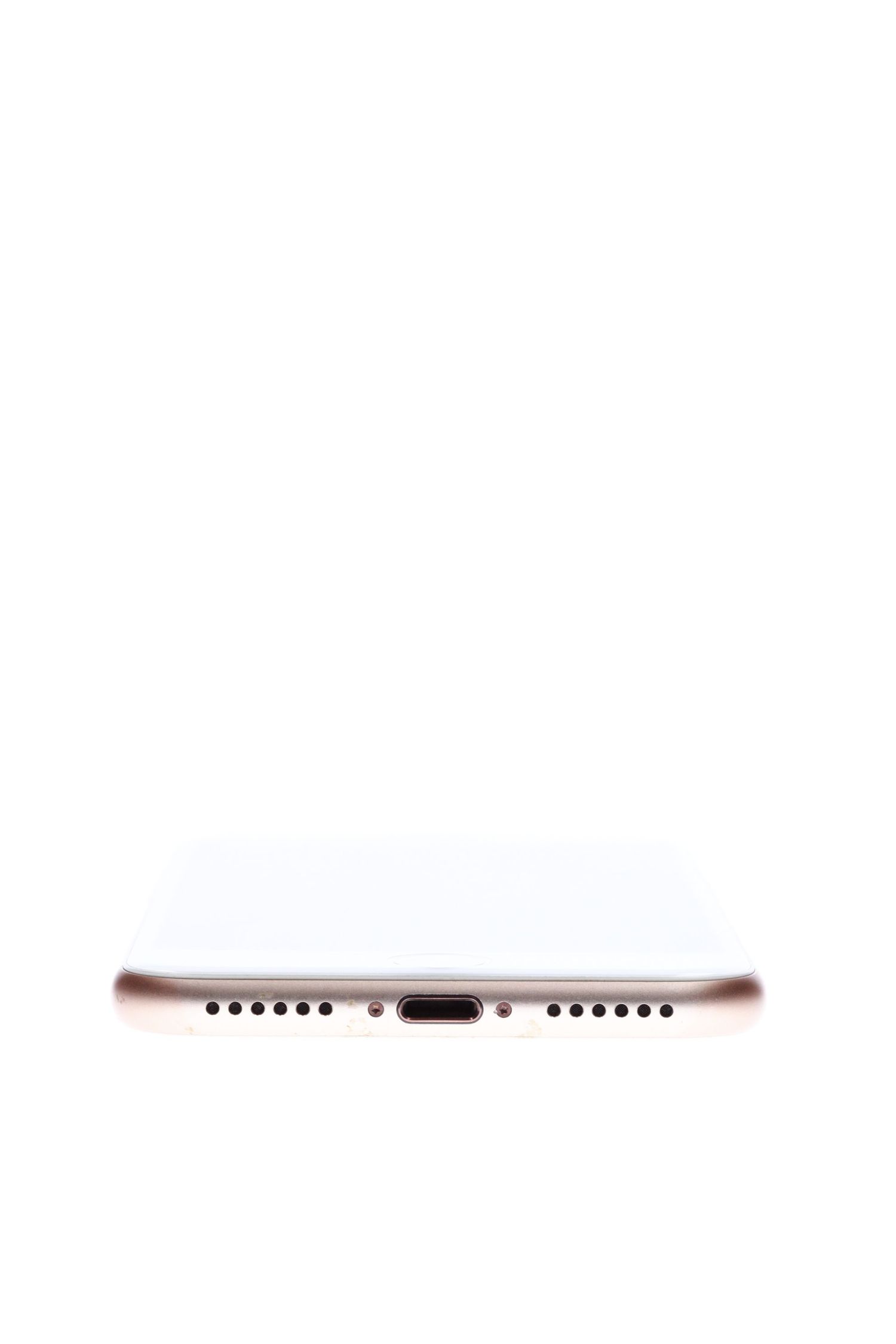 Apple iPhone 8 64 GB Gold - Foarte bun
