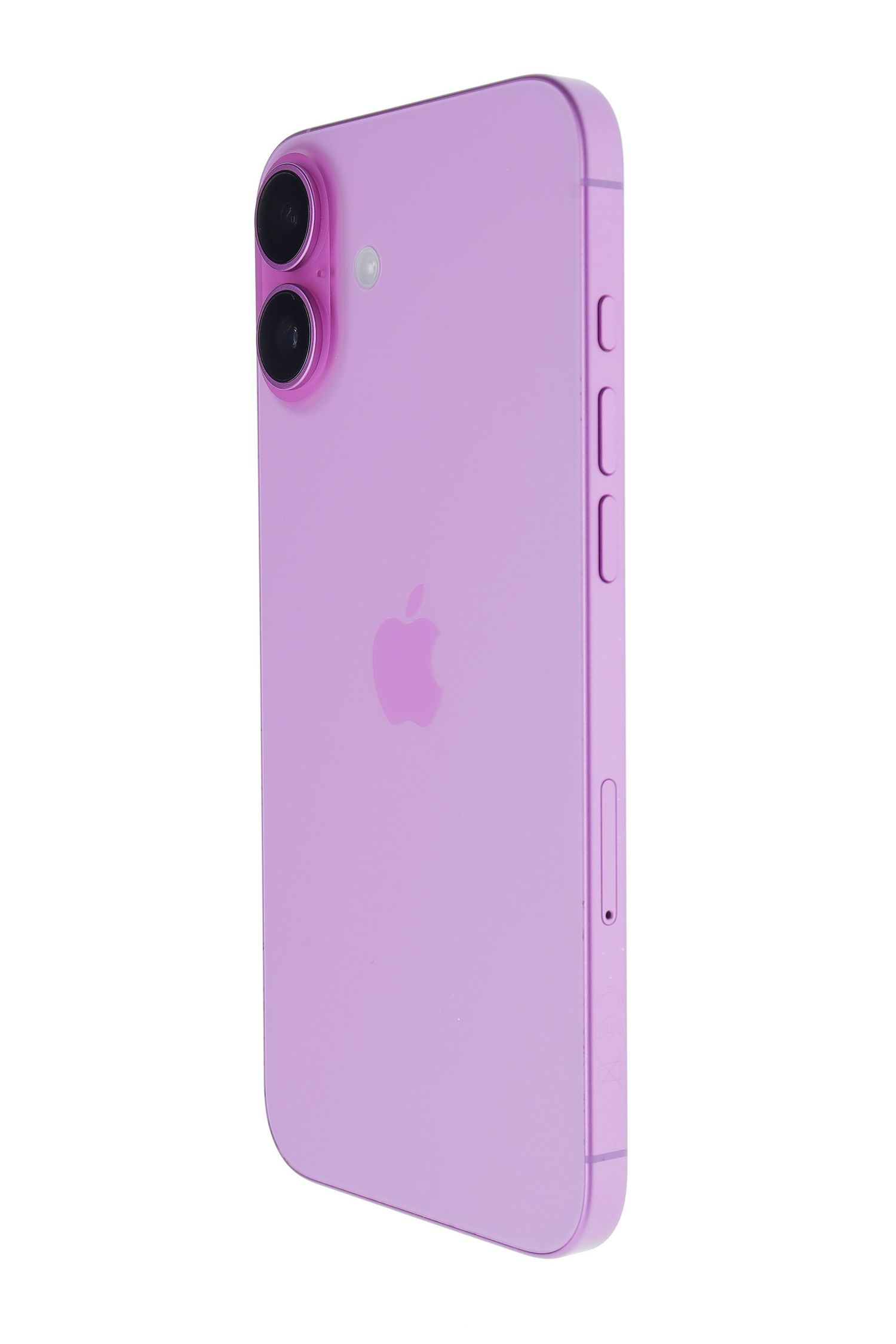 Apple iPhone 16 Plus 128 GB Pink - Като нов