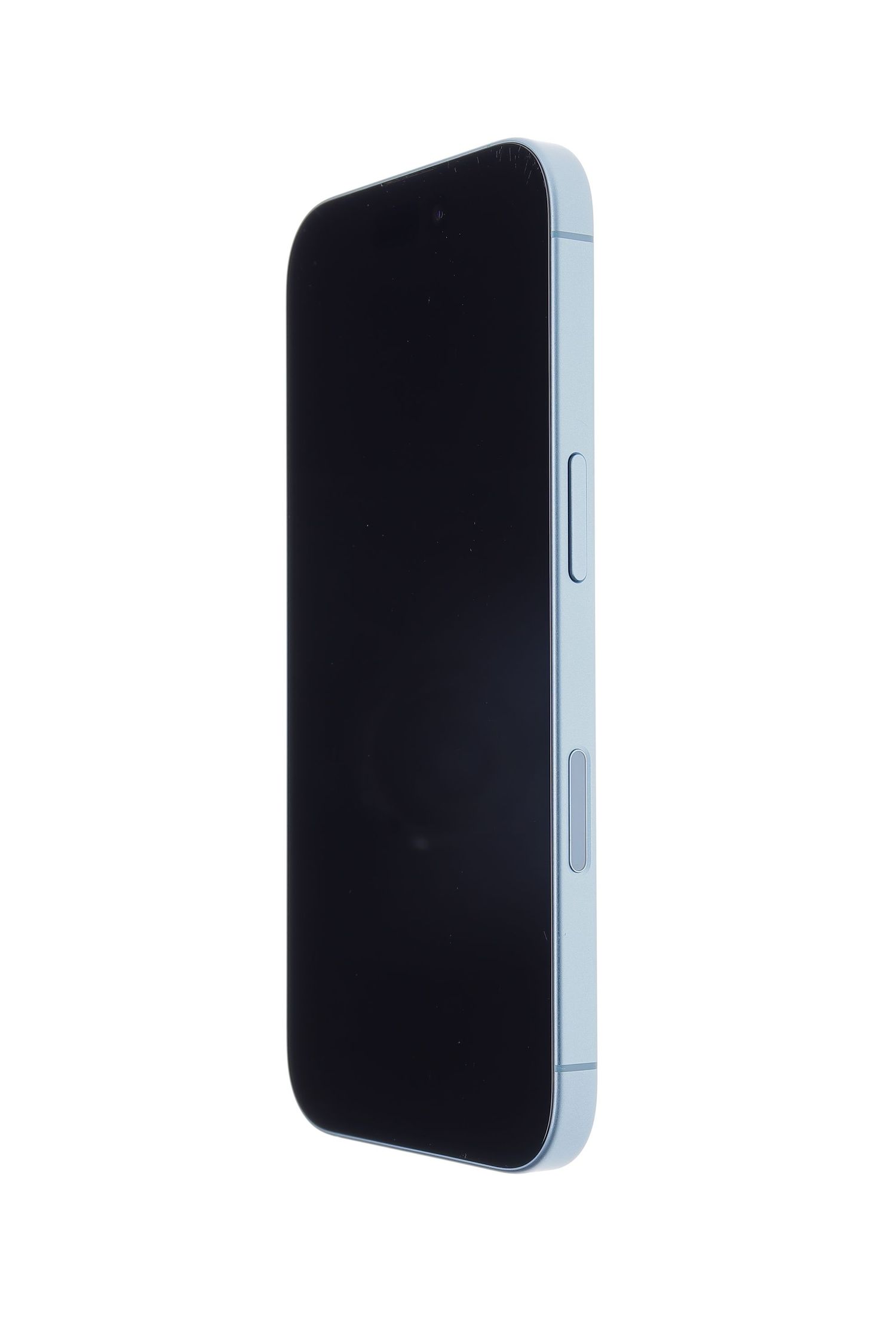 Apple iPhone 16 128 GB Teal - Excelent