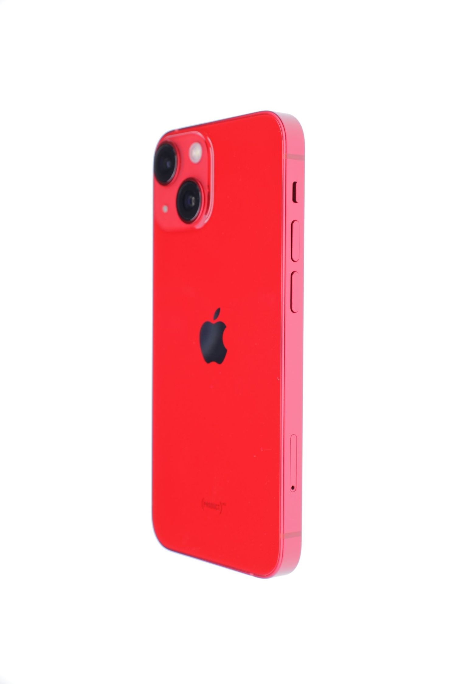 Apple iPhone 13 mini 128 GB Red - Ca nou