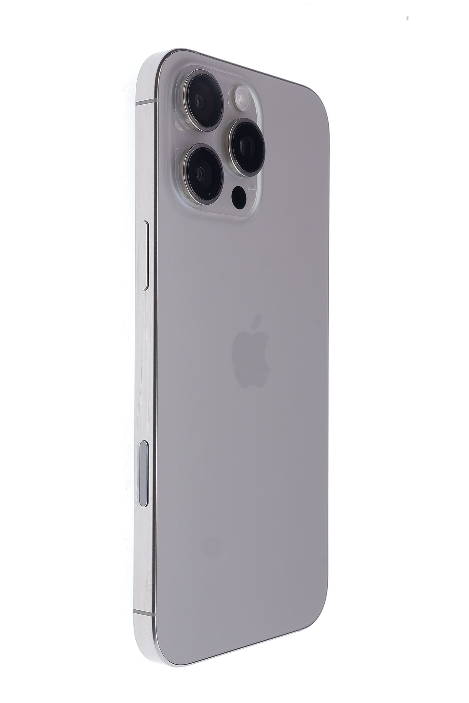 Apple iPhone 16 Pro Max 512 GB Natural Titanium