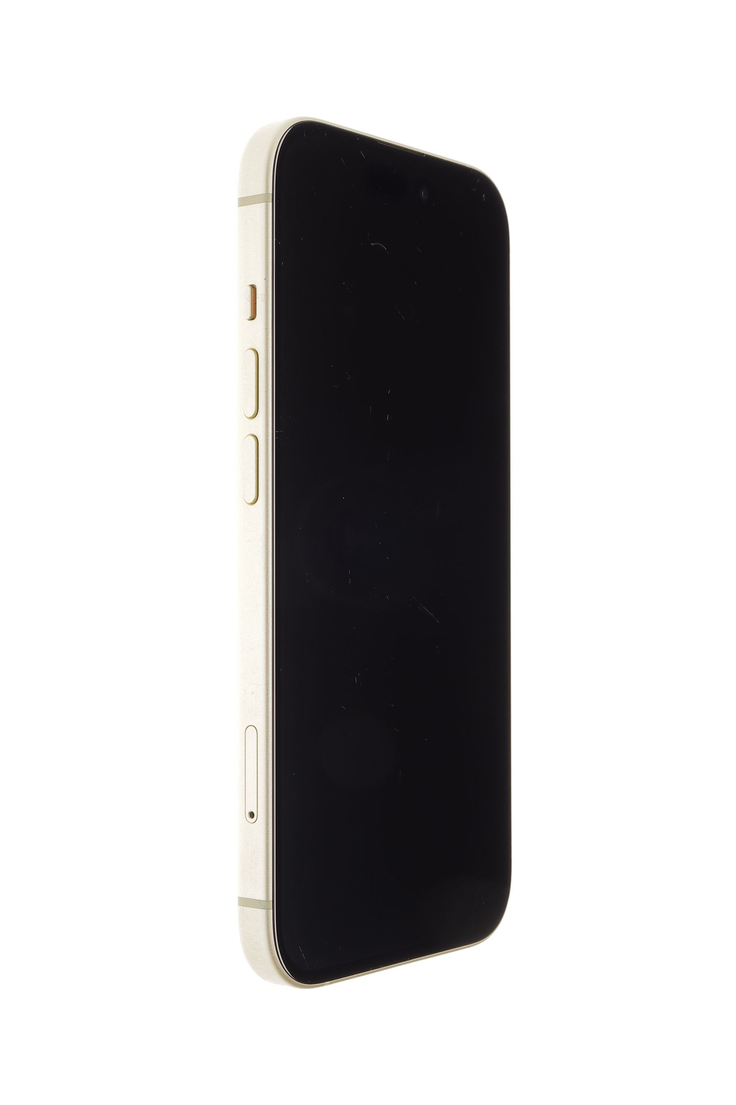 device