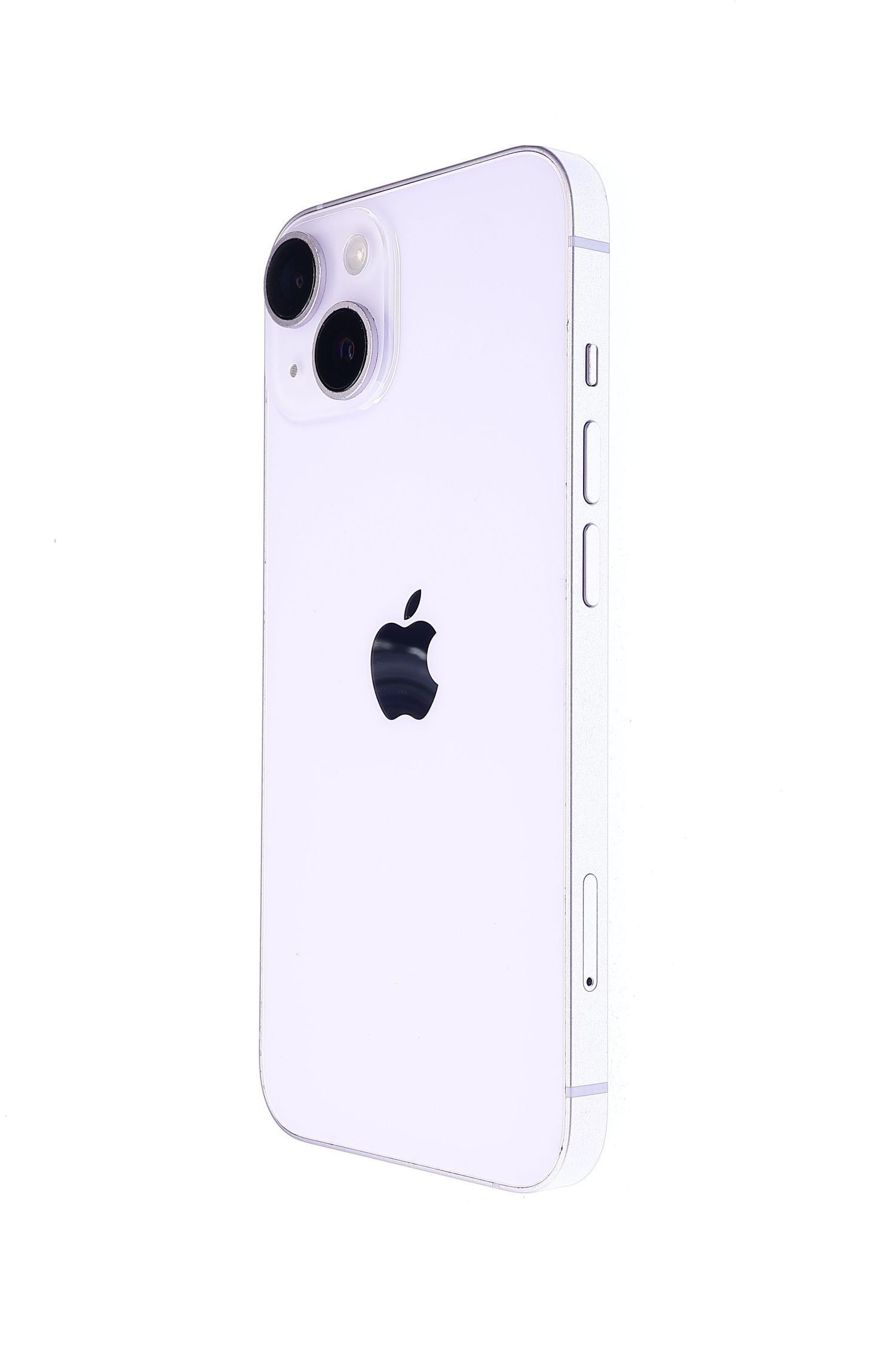 Apple iPhone 14 256 GB Purple - Отлично