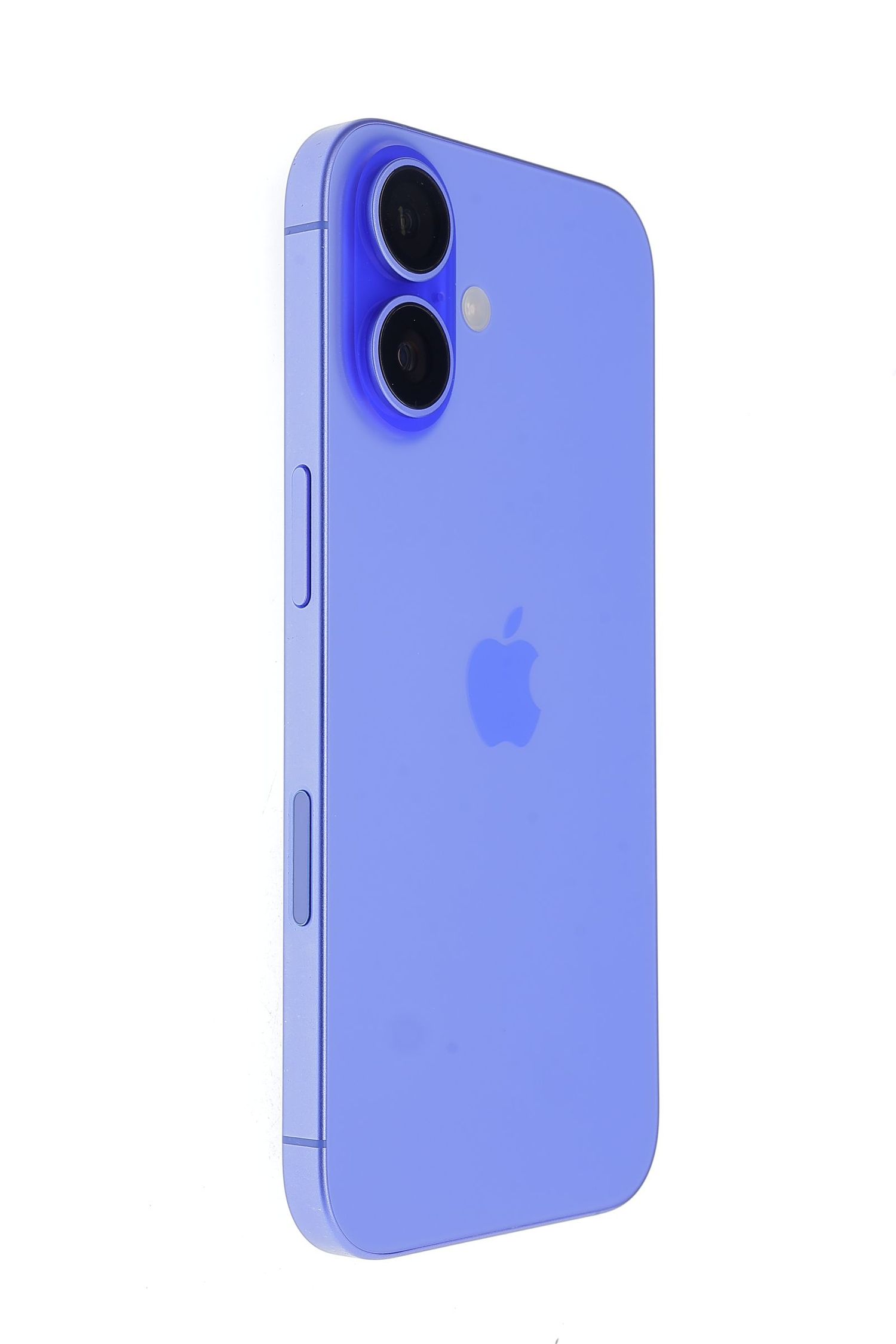 Apple iPhone 16 128 GB Ultramarine