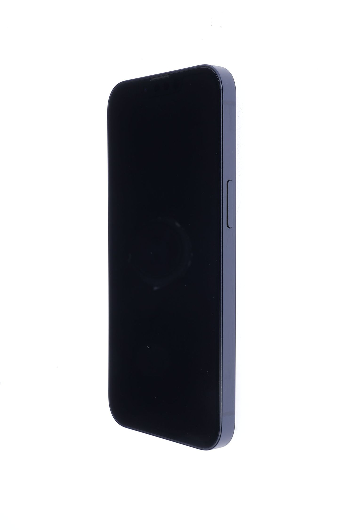 Apple iPhone 13 128 GB Midnight - Εξαιρετικό