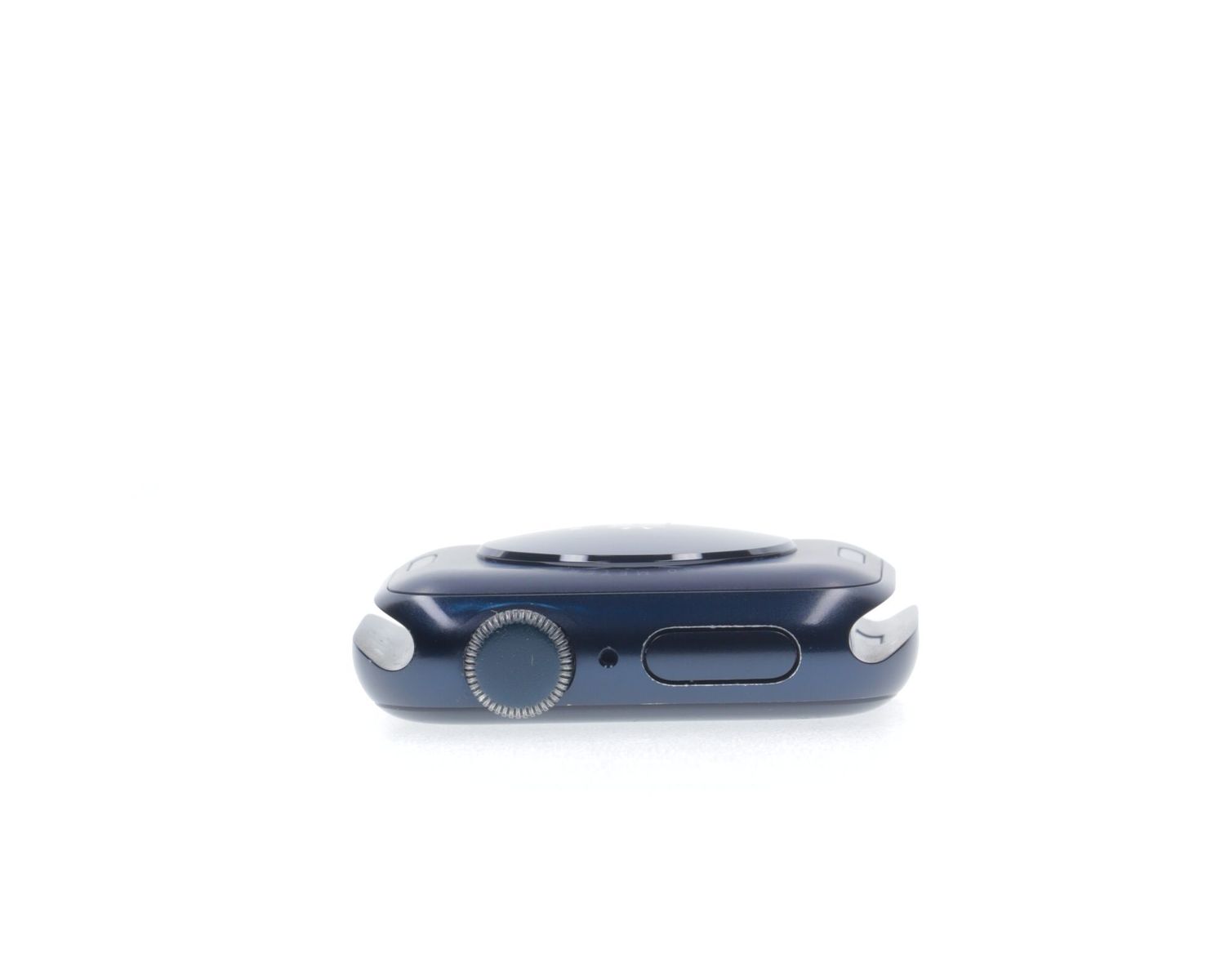 Apple Watch SE 2022, GPS, Aluminium 40mm Midnight - Foarte bun