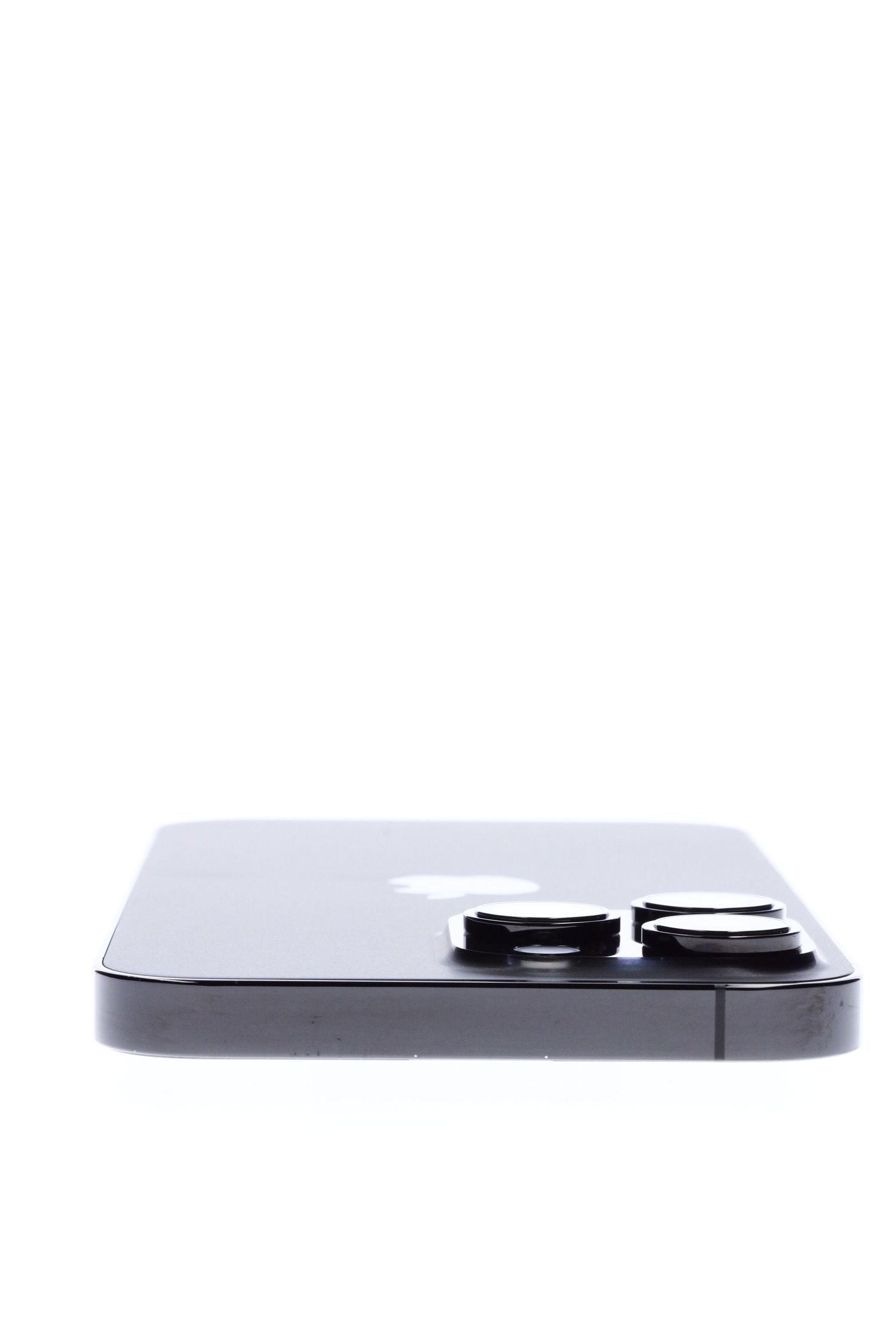 Apple iPhone 14 Pro Max 128 GB Space Black - Πολύ καλό