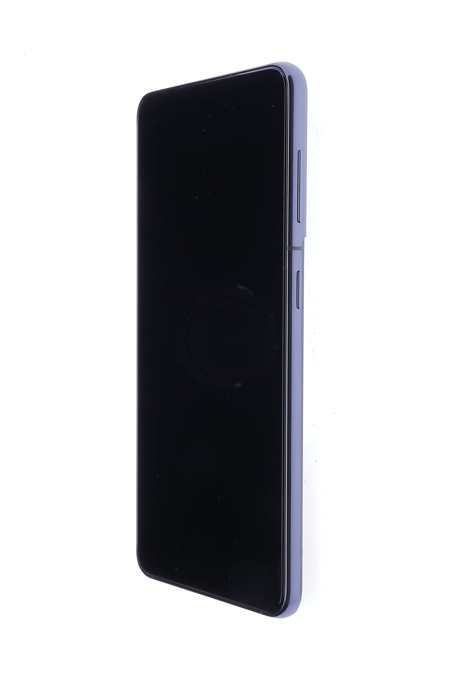 Samsung Galaxy S21 5G Dual Sim 128 GB Gray - Много добро
