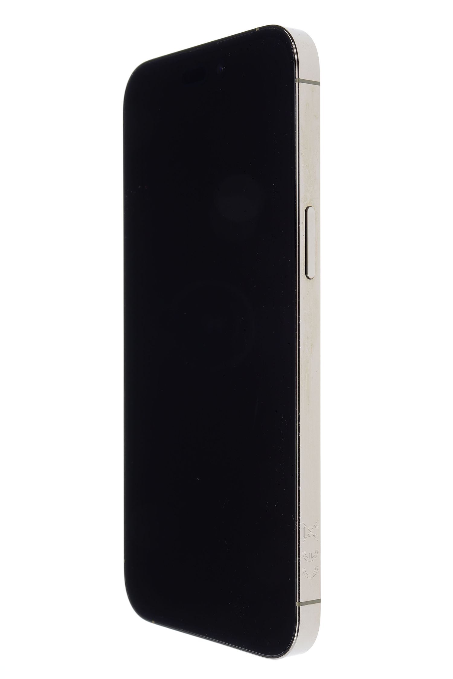 device