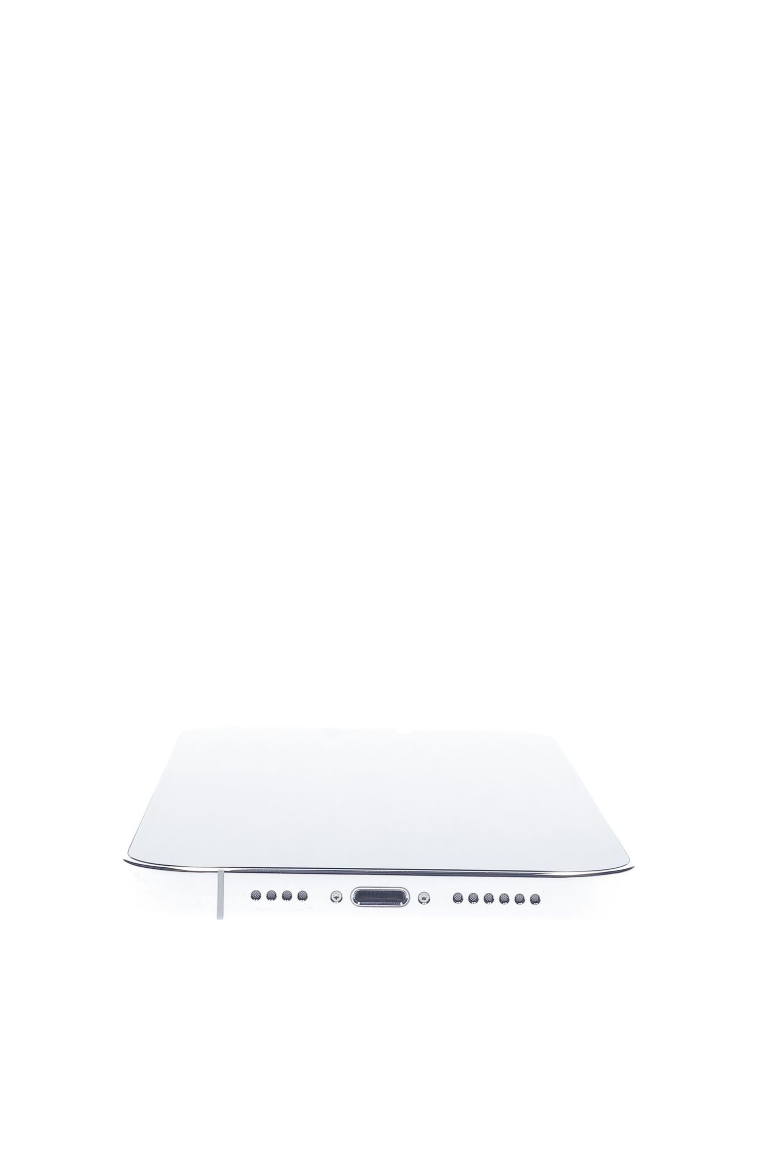 Apple iPhone 14 Pro Max 128 GB Silver - Като нов