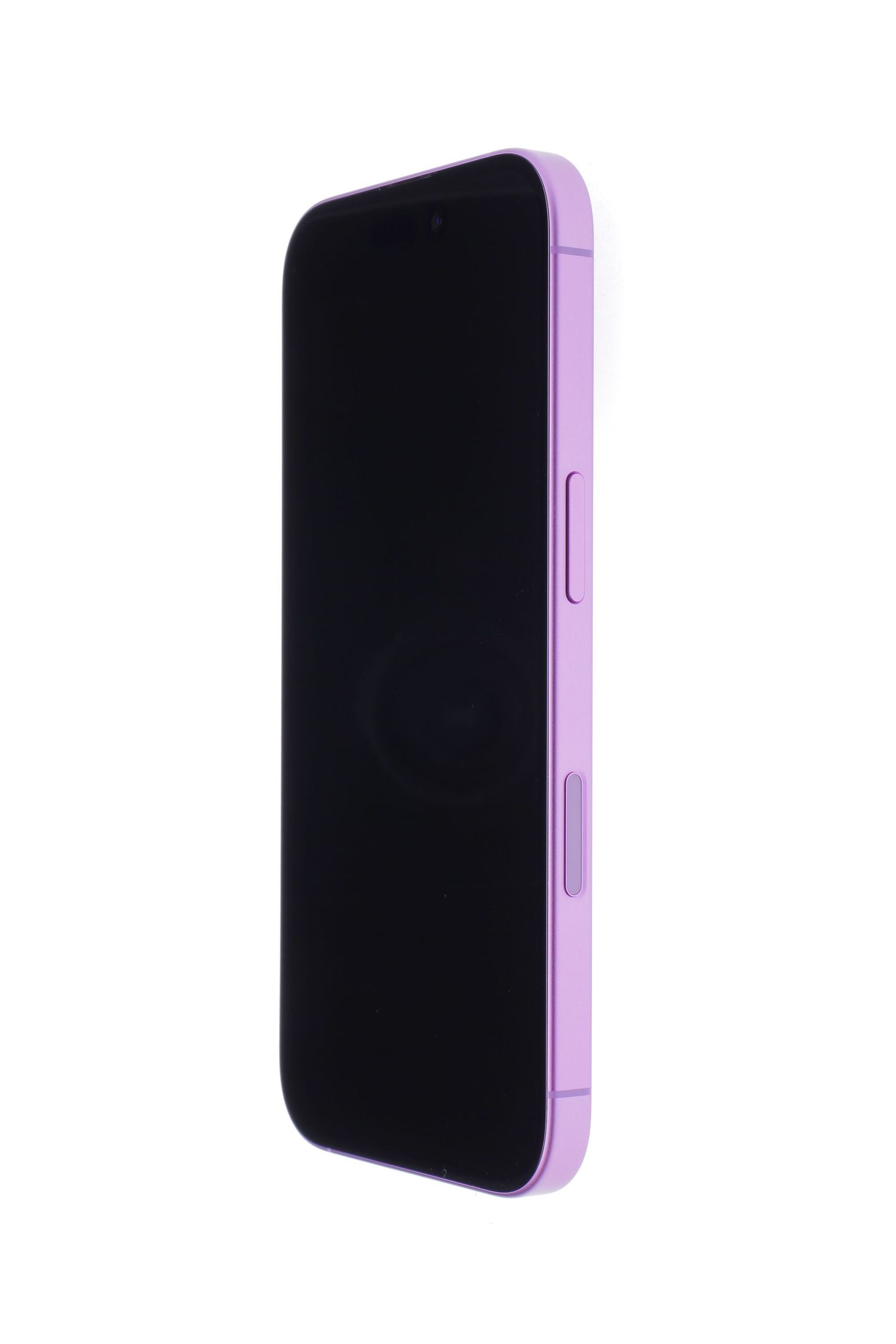 Apple iPhone 16 512 GB Pink - Újszerű