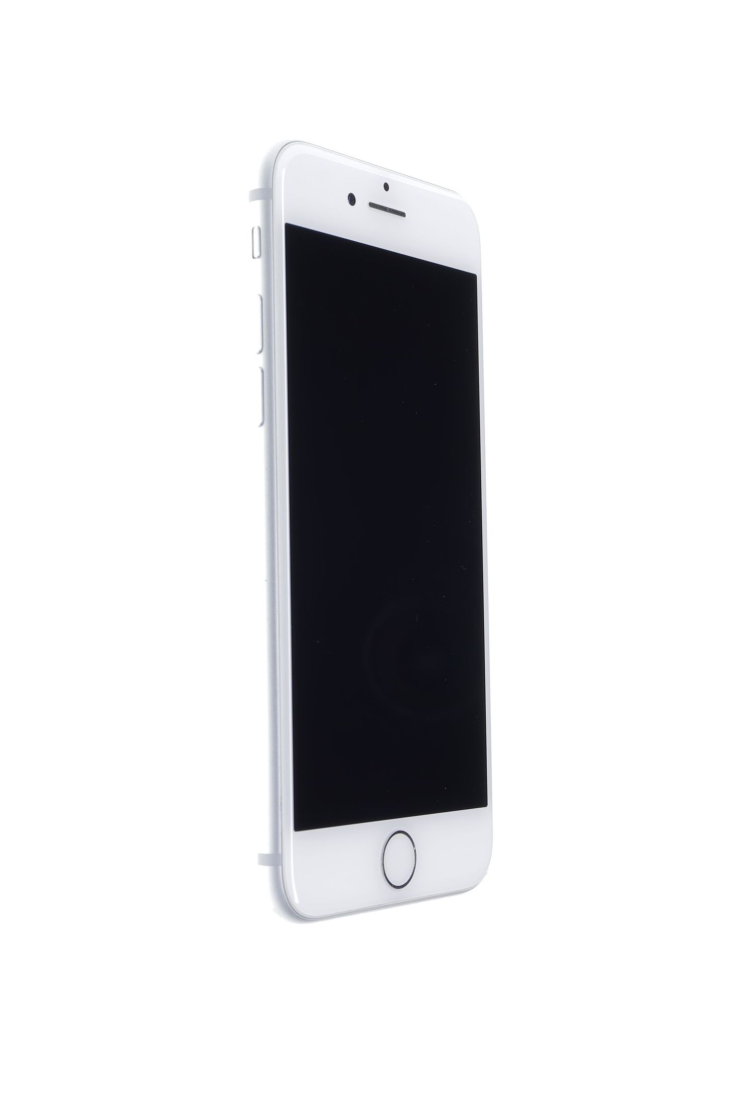 Apple iPhone 8 64 GB Silver - Excelent