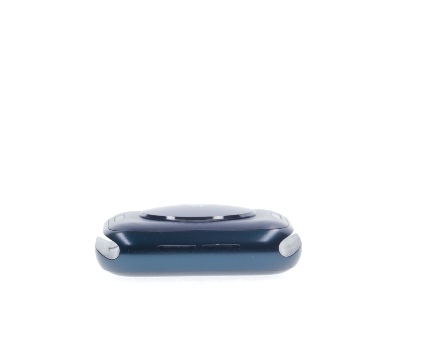 Apple Watch SE 2022, GPS, Aluminium 40mm Midnight - Отлично