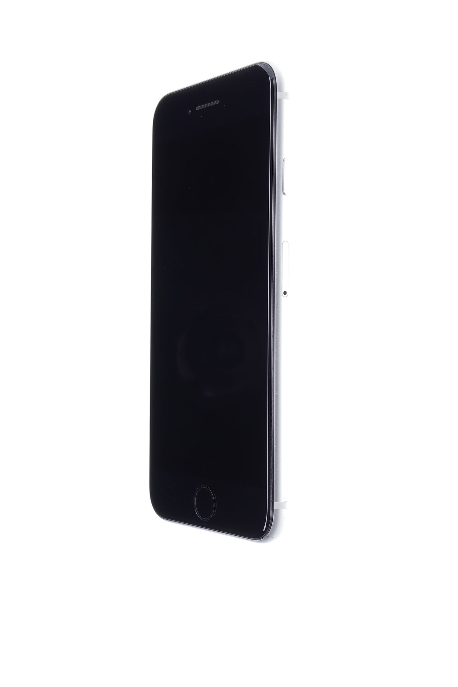 Apple iPhone SE 2020 128 GB White - Εξαιρετικό