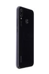 Mobiltelefon Huawei P20 Lite Dual Sim, Midnight Black, 64 GB, Ca Nou