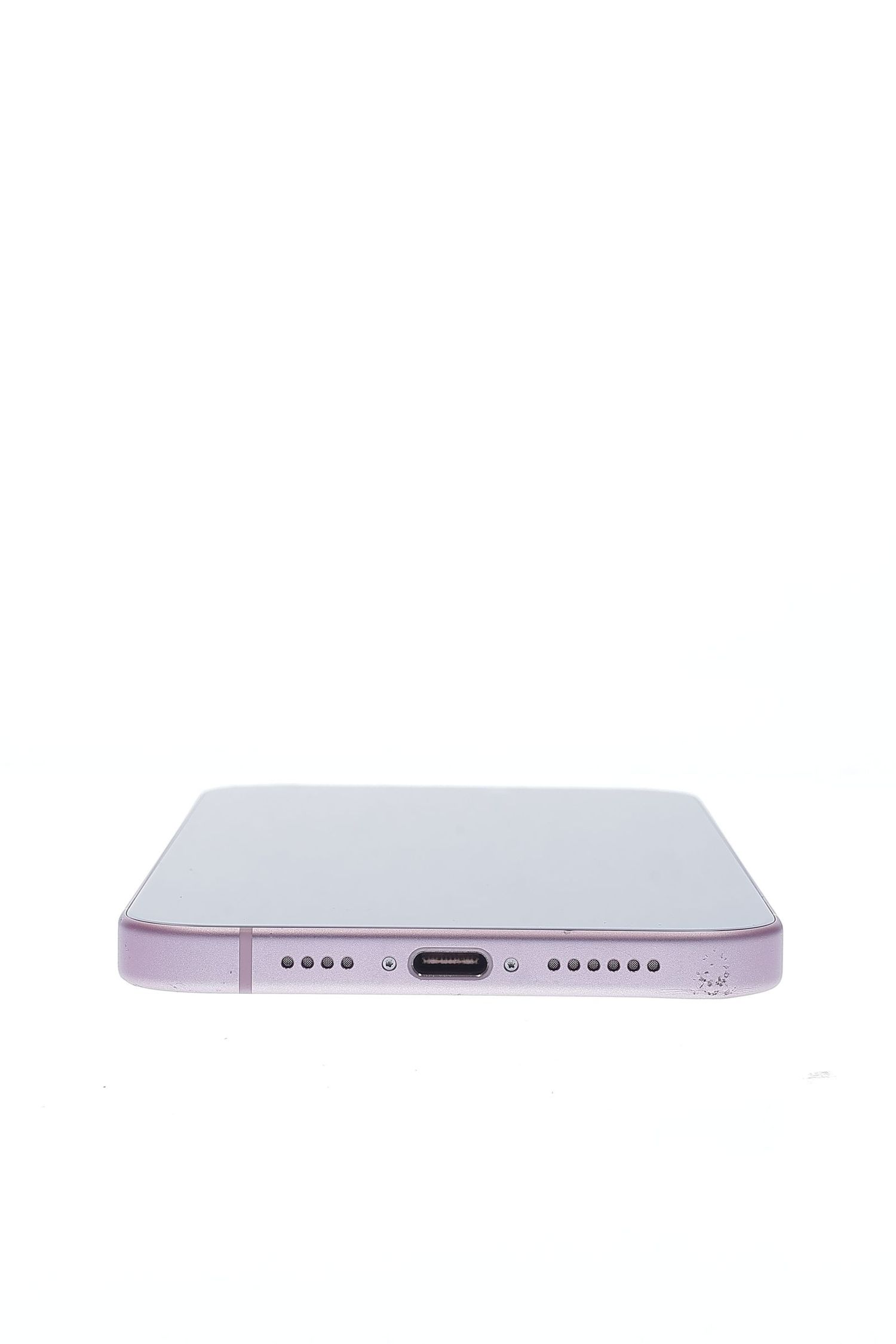 Apple iPhone 15 Plus 128 GB Pink - Εξαιρετικό