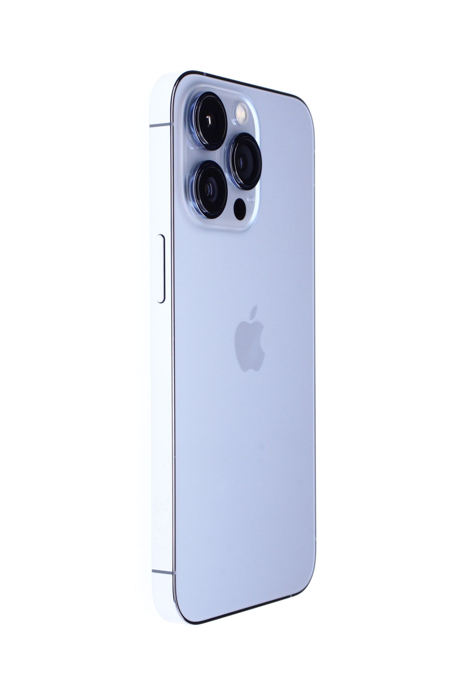 Apple iPhone 13 Pro 256 GB Sierra Blue - Като нов