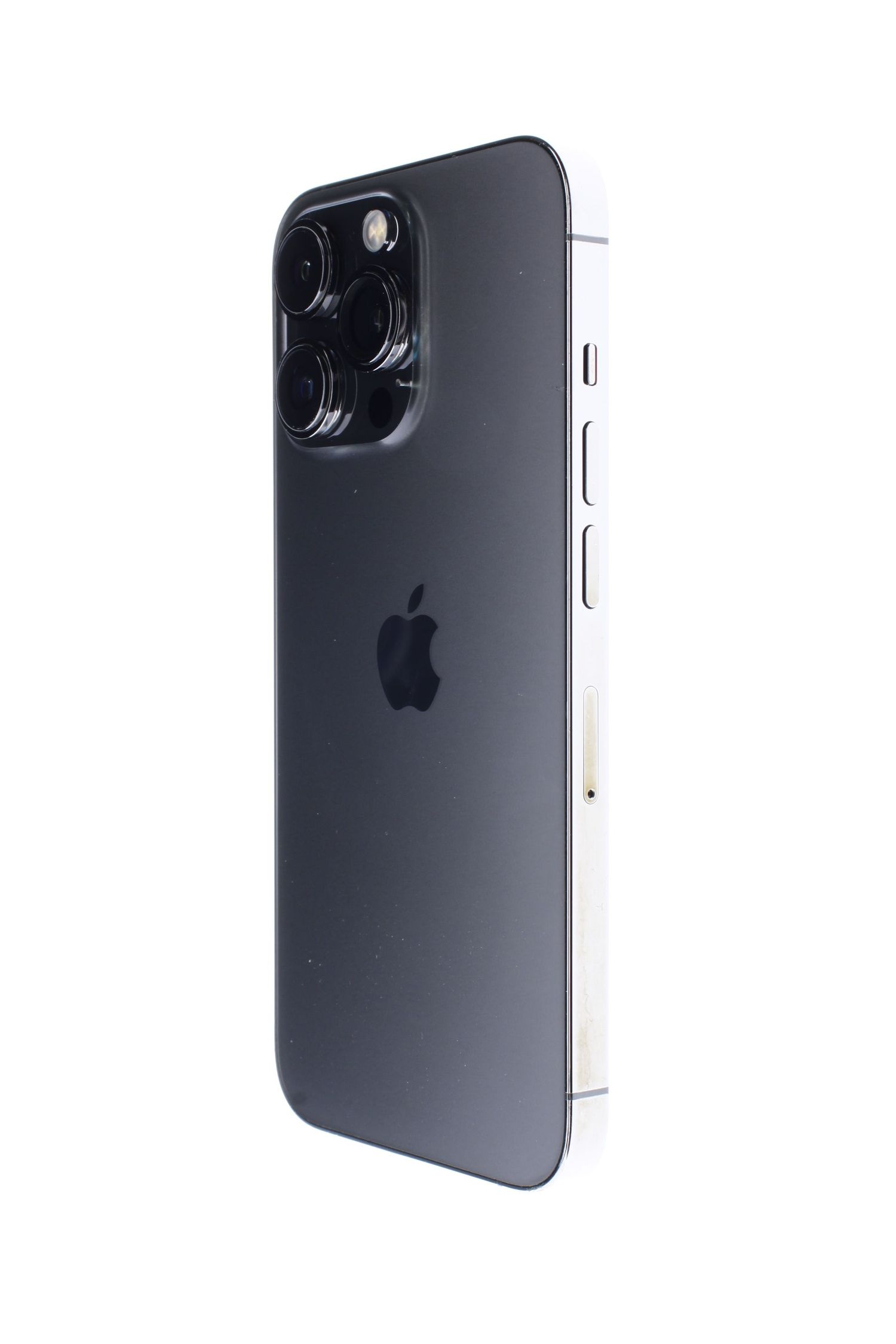 Apple iPhone 13 Pro 512 GB Graphite - Отлично