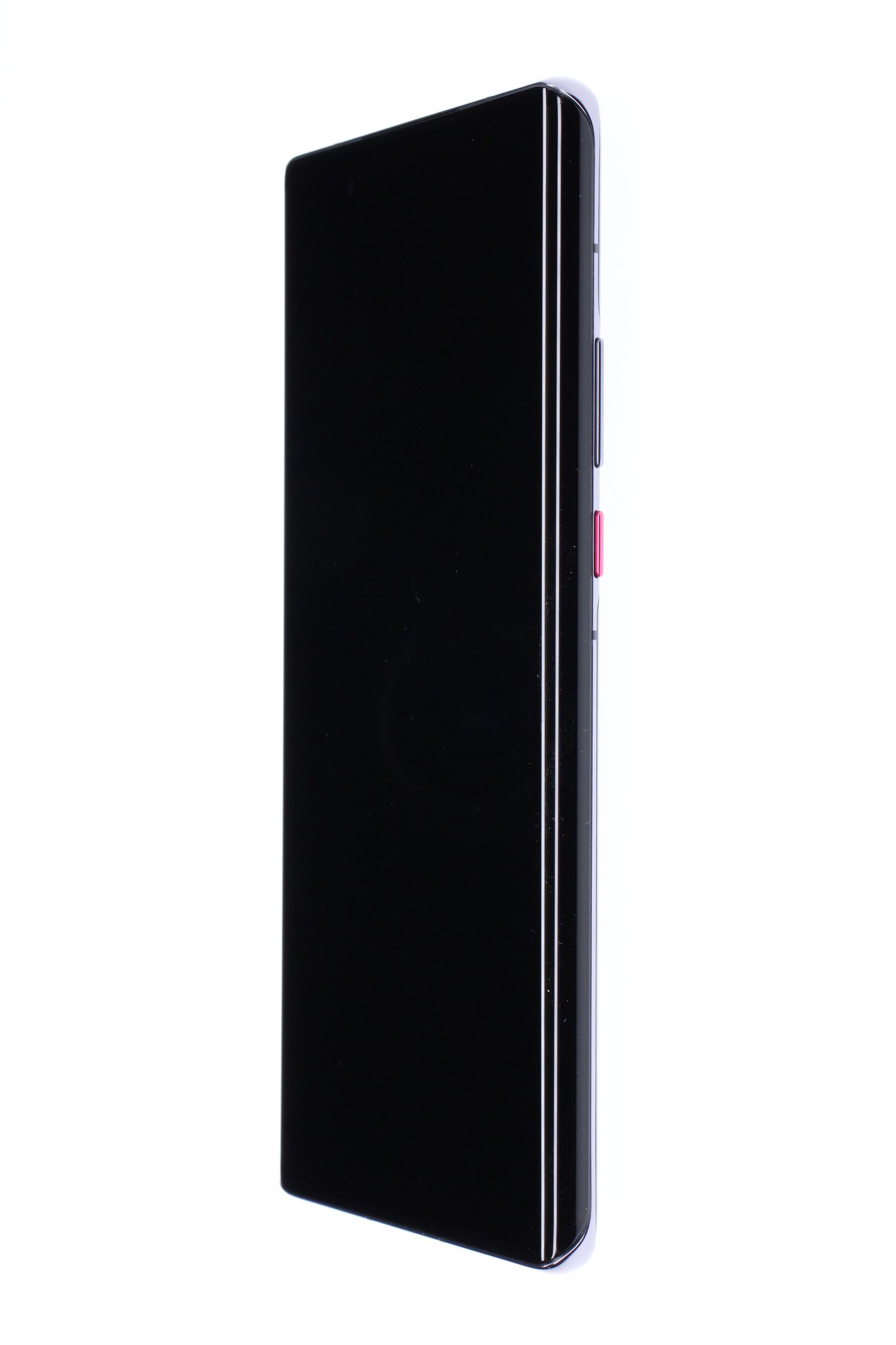 Huawei Mate 40 Pro Dual Sim 256 GB Black - Σαν καινούργιο