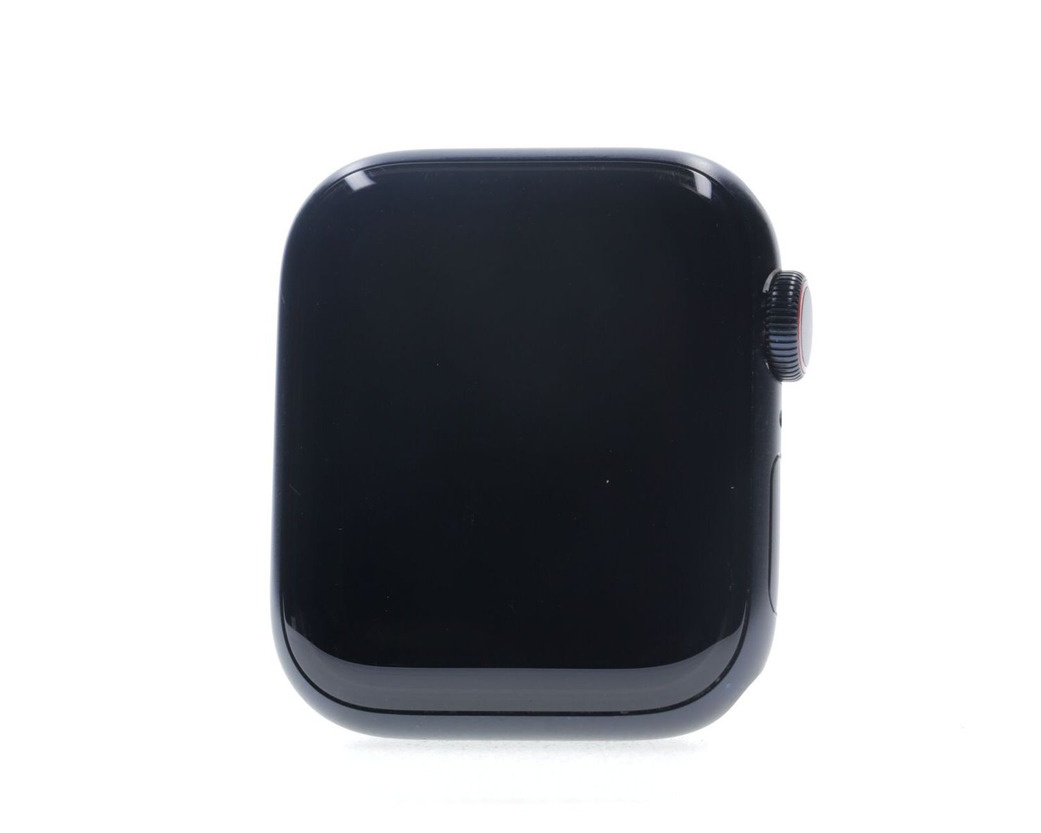 Apple Watch SE 2022, GPS + Cellular, Aluminium 40mm Midnight - Отлично