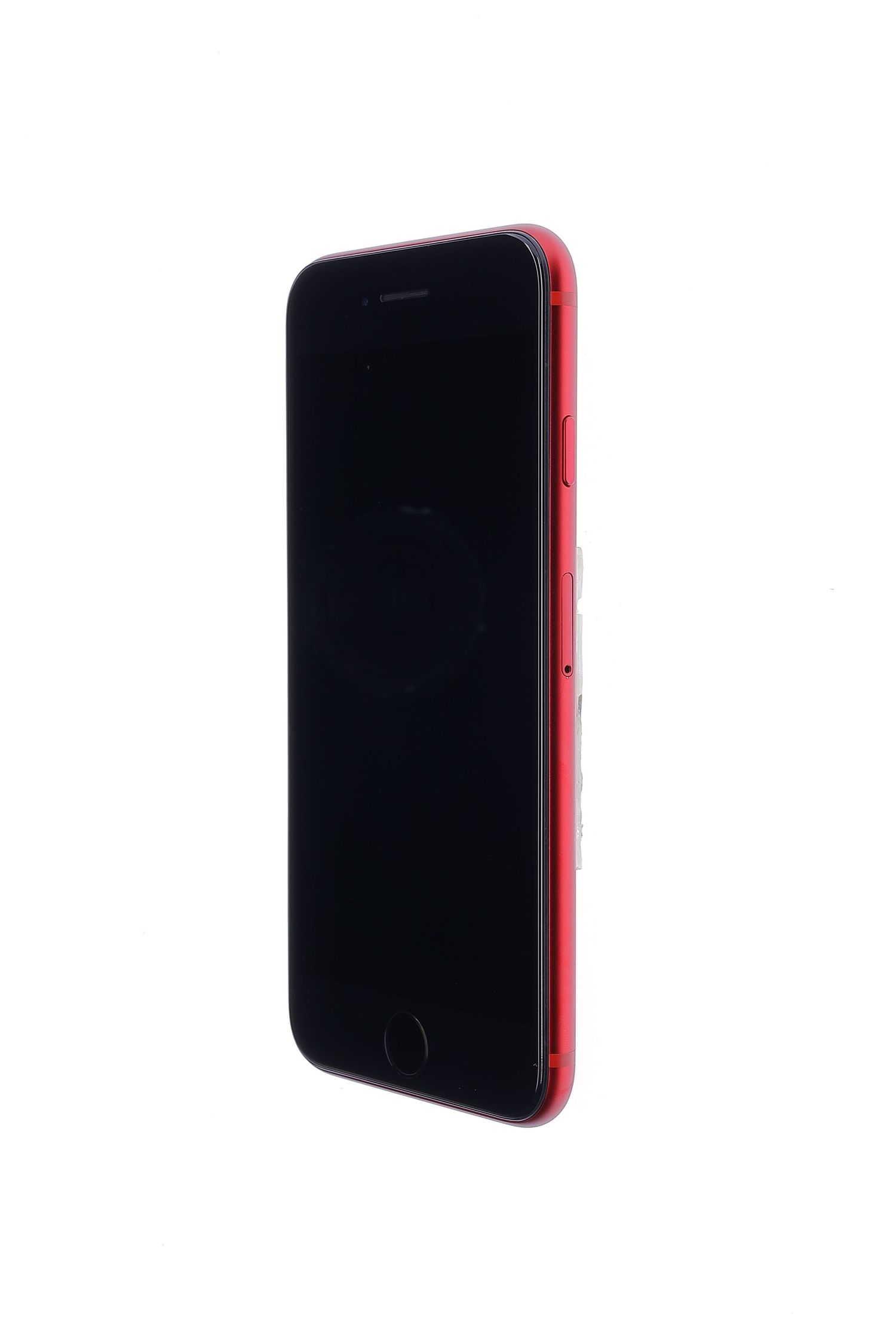 Apple iPhone SE 2020 128 GB Red - Като нов