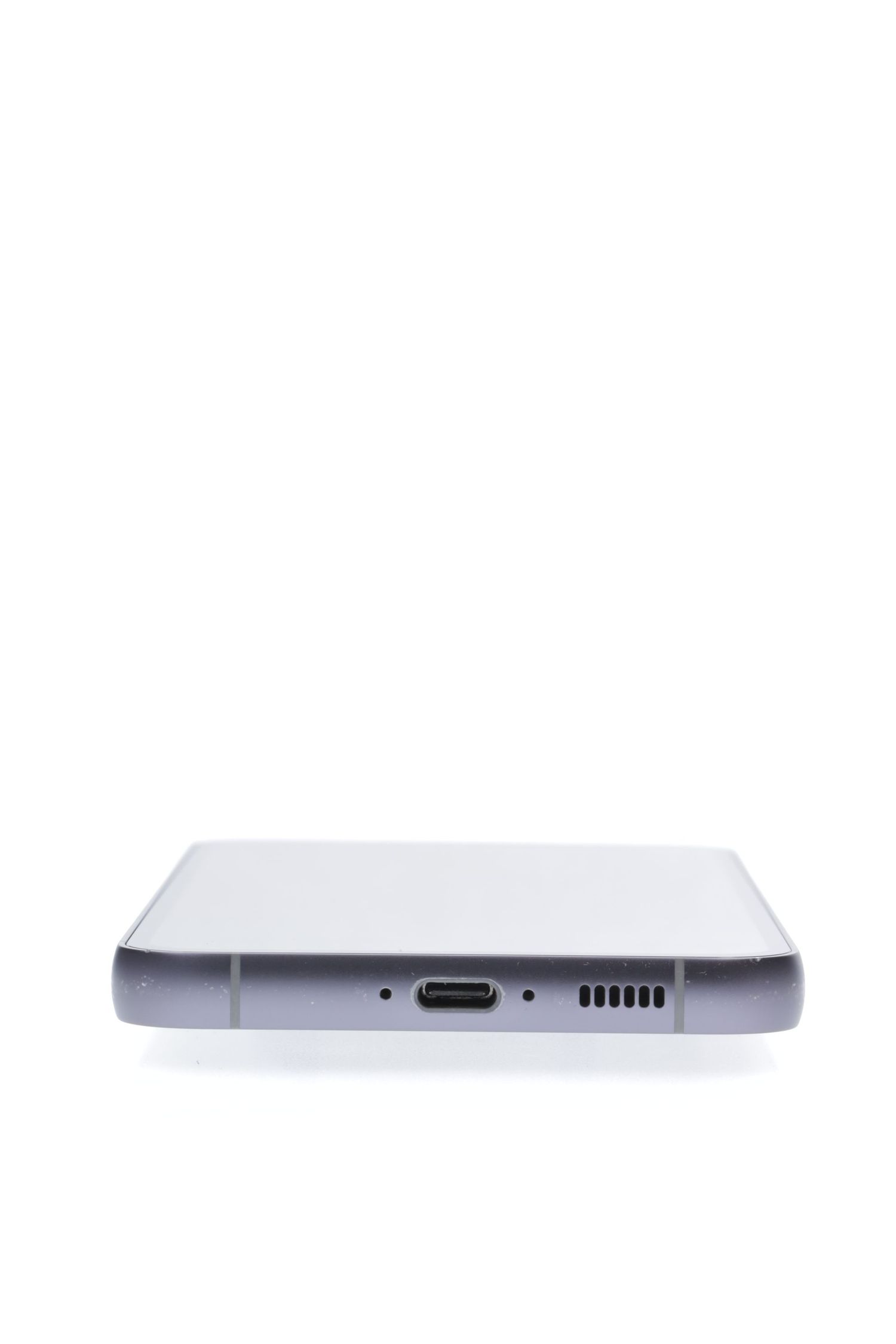 Samsung Galaxy S23 FE 5G Dual Sim 256 GB Graphite - Като нов