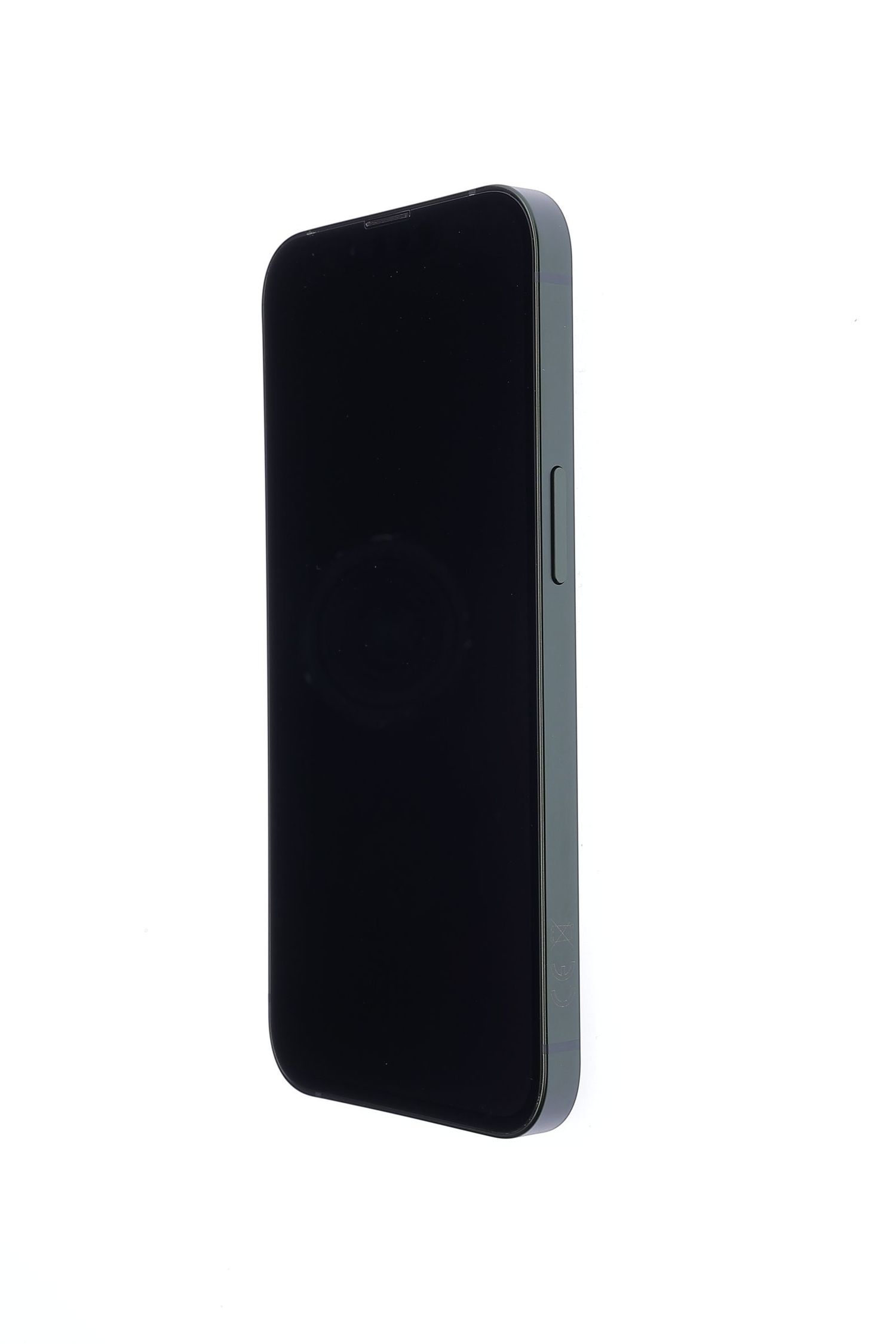 Apple iPhone 13 128 GB Green - Като нов