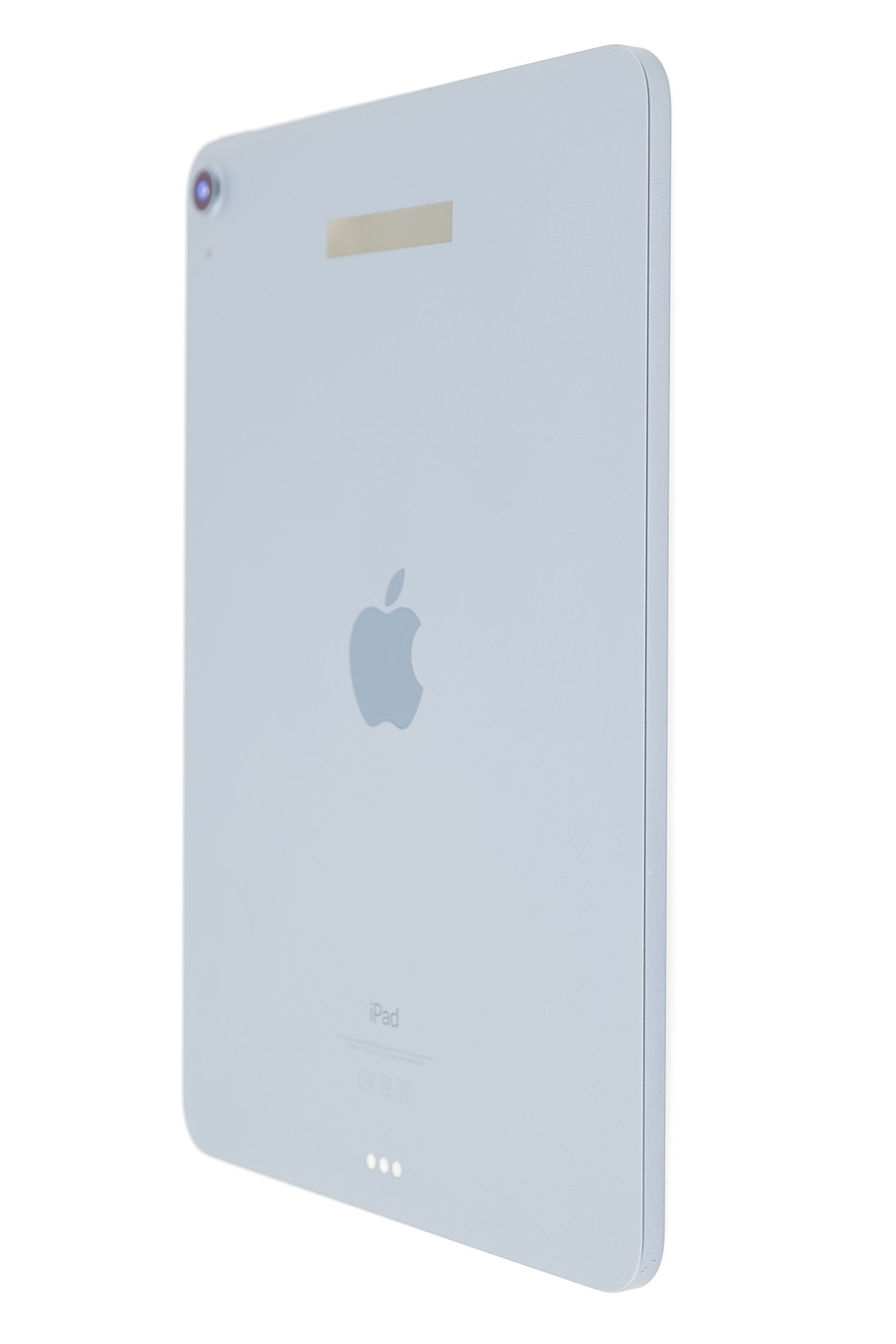 Apple iPad Air 4 10.9" (2020) 4th Gen Wifi 256 GB Sky Blue - Jó