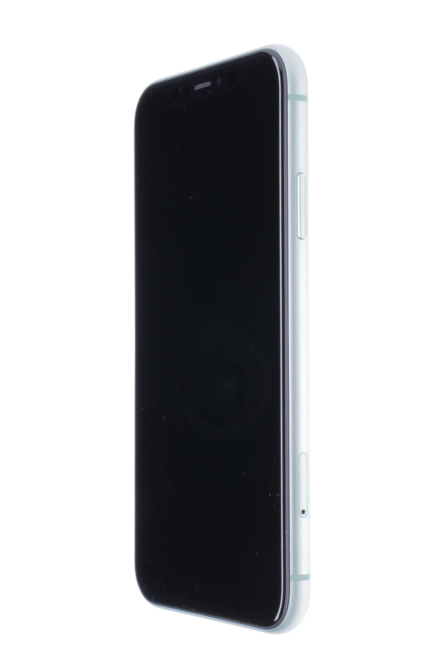 Apple iPhone 11 128 GB Green