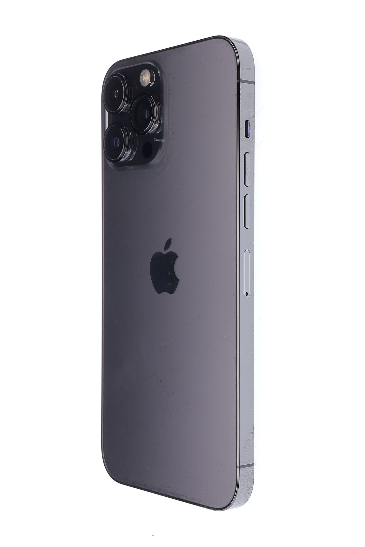 Apple iPhone 13 Pro Max 128 GB Graphite - Excelent