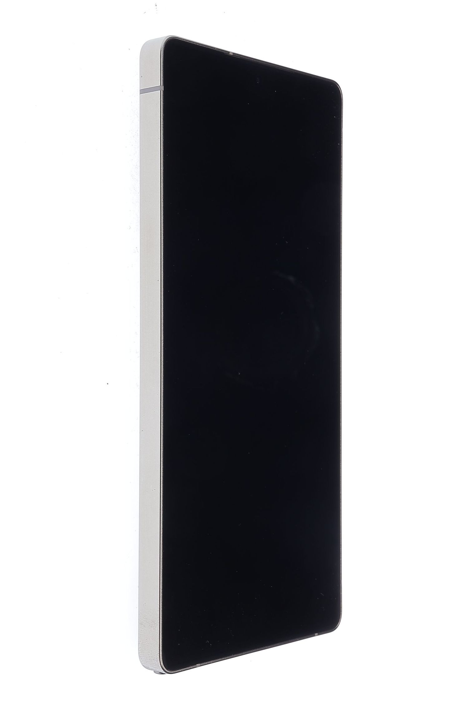 Samsung Galaxy S25 Ultra 5G Dual Sim 512 GB Titanium Black