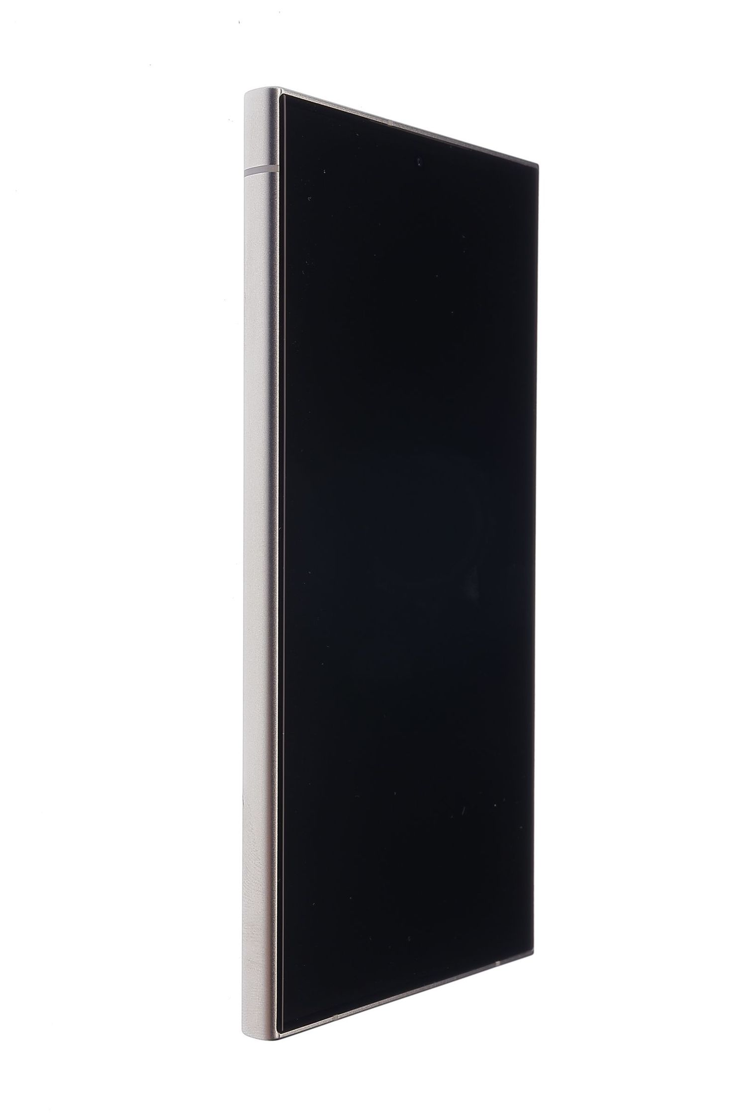 Samsung Galaxy S24 Ultra 5G Dual Sim 512 GB Titanium Orange - Като нов