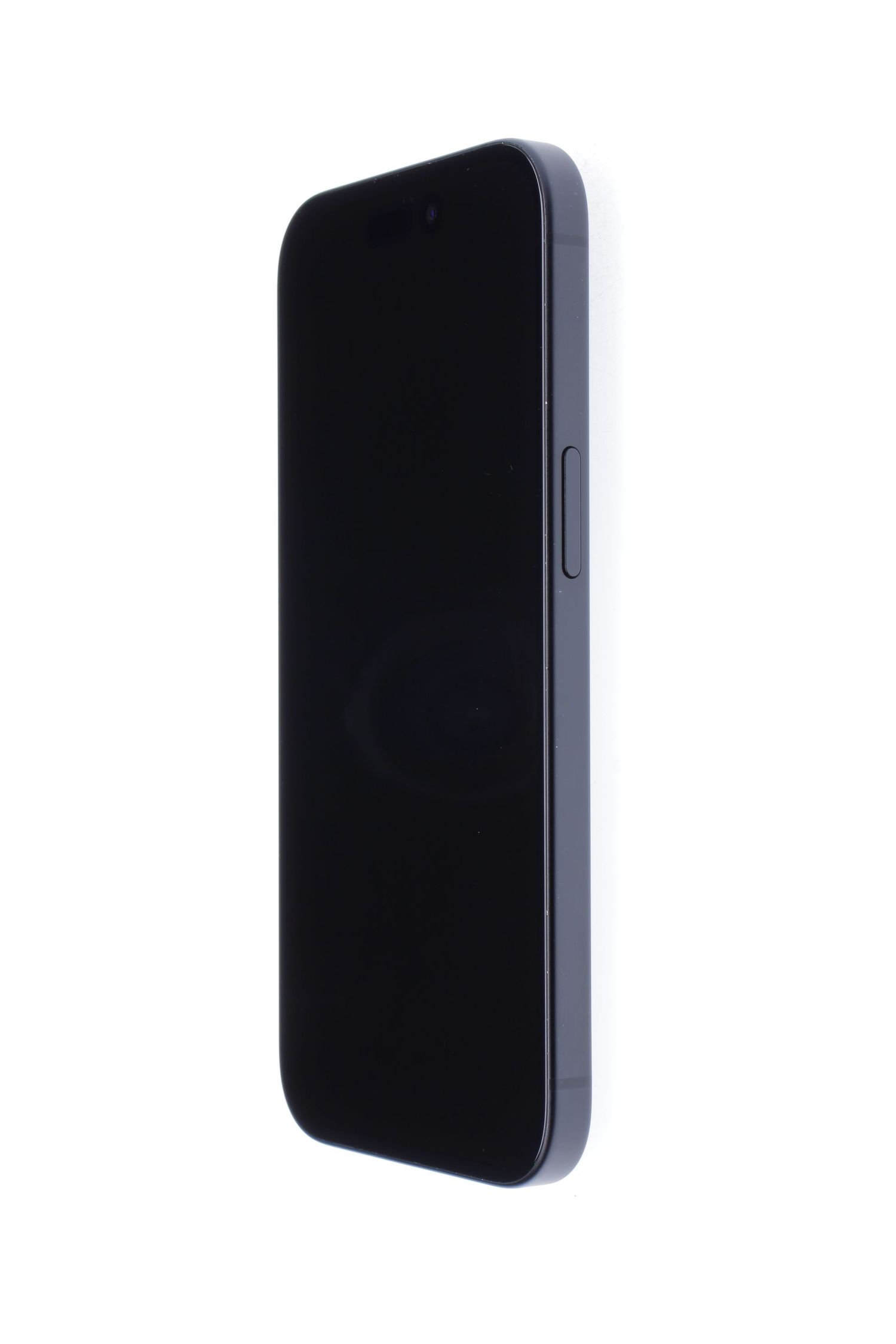 Apple iPhone 15 128 GB Black - Nagyon jó