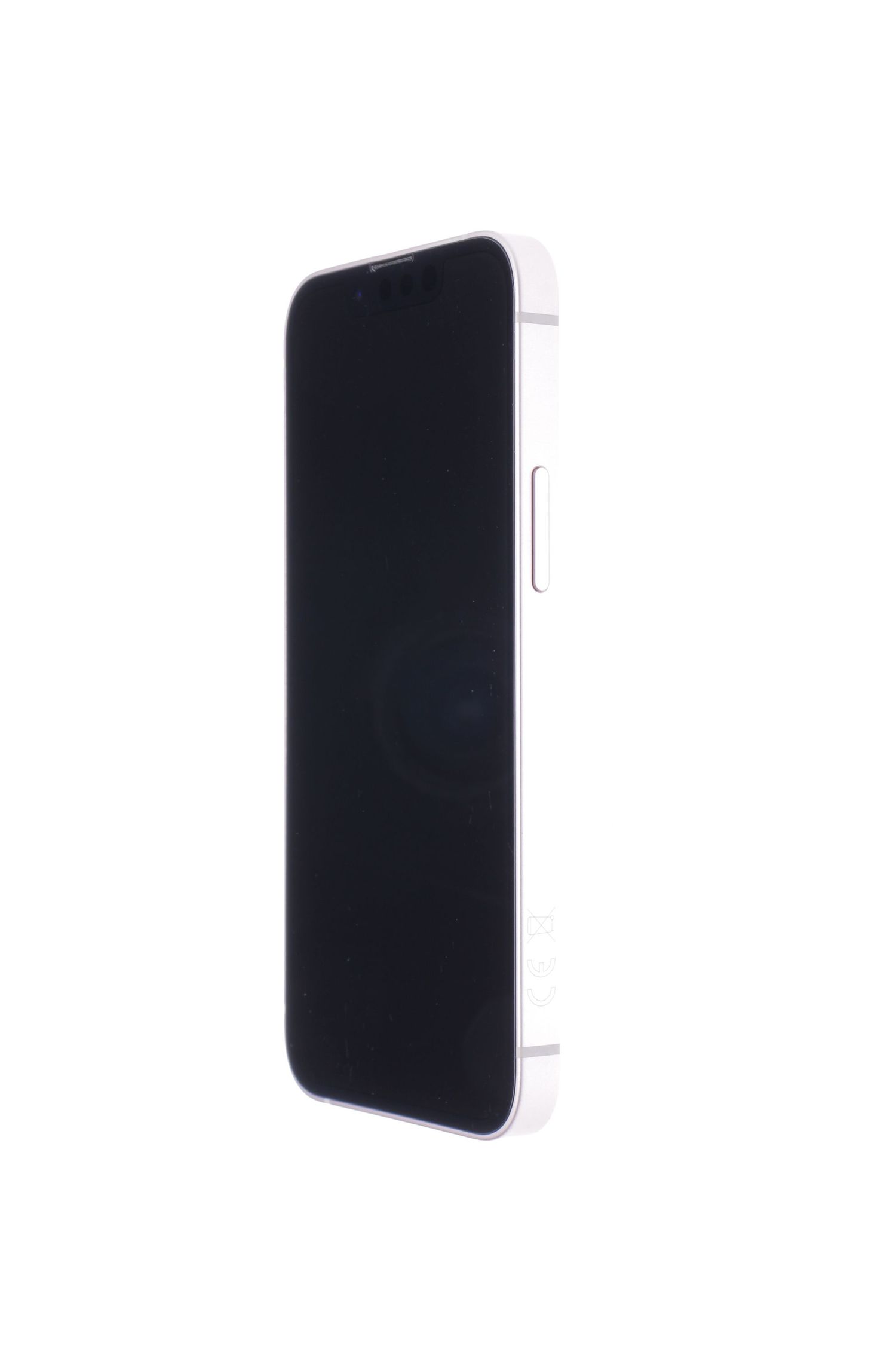 Apple iPhone 13 mini 256 GB Pink - Отлично