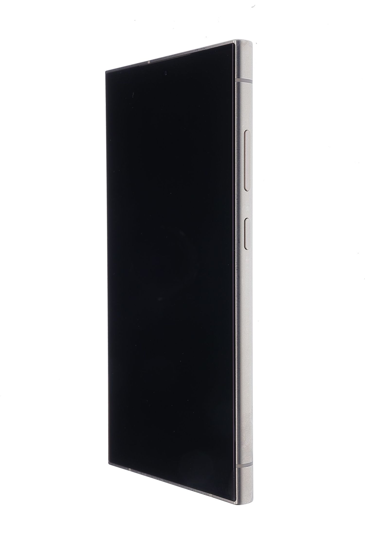 Samsung Galaxy S24 Ultra 5G Dual Sim 512 GB Titanium Grey - Като нов