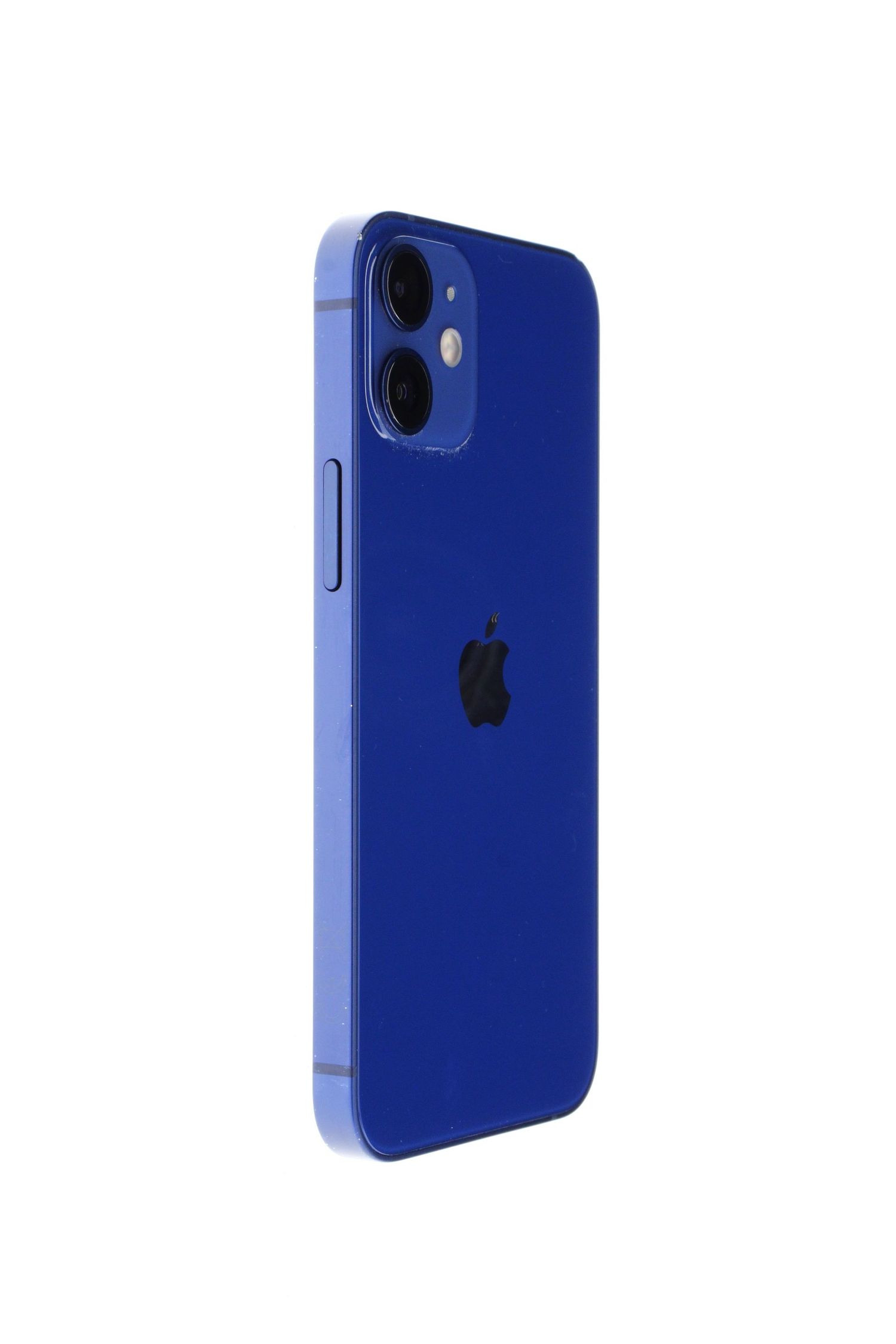 Apple iPhone 12 mini 64 GB Blue - Excelent